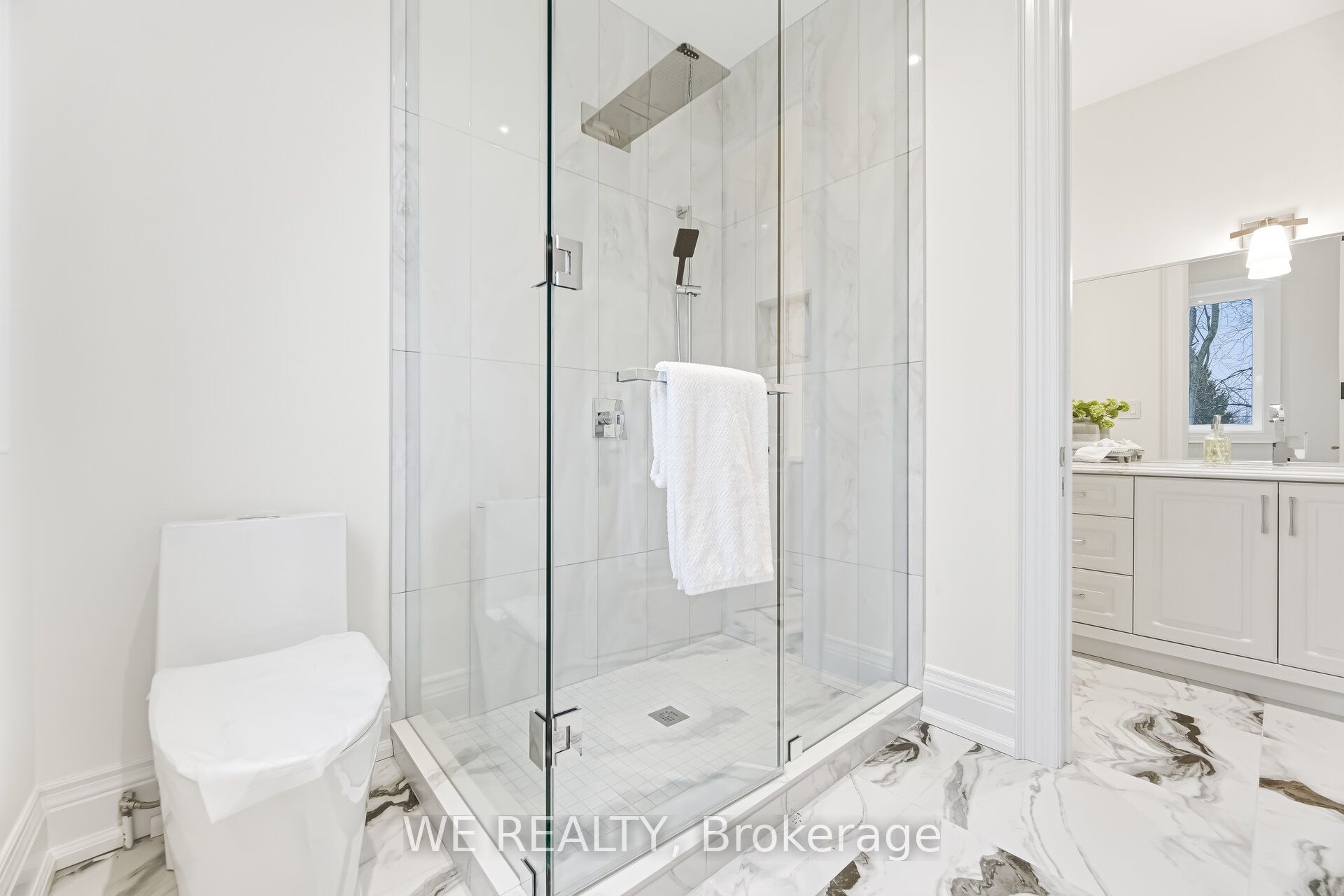 Photo 39 of 2955D Seabreeze Road, Ajax, South East — HOMEH