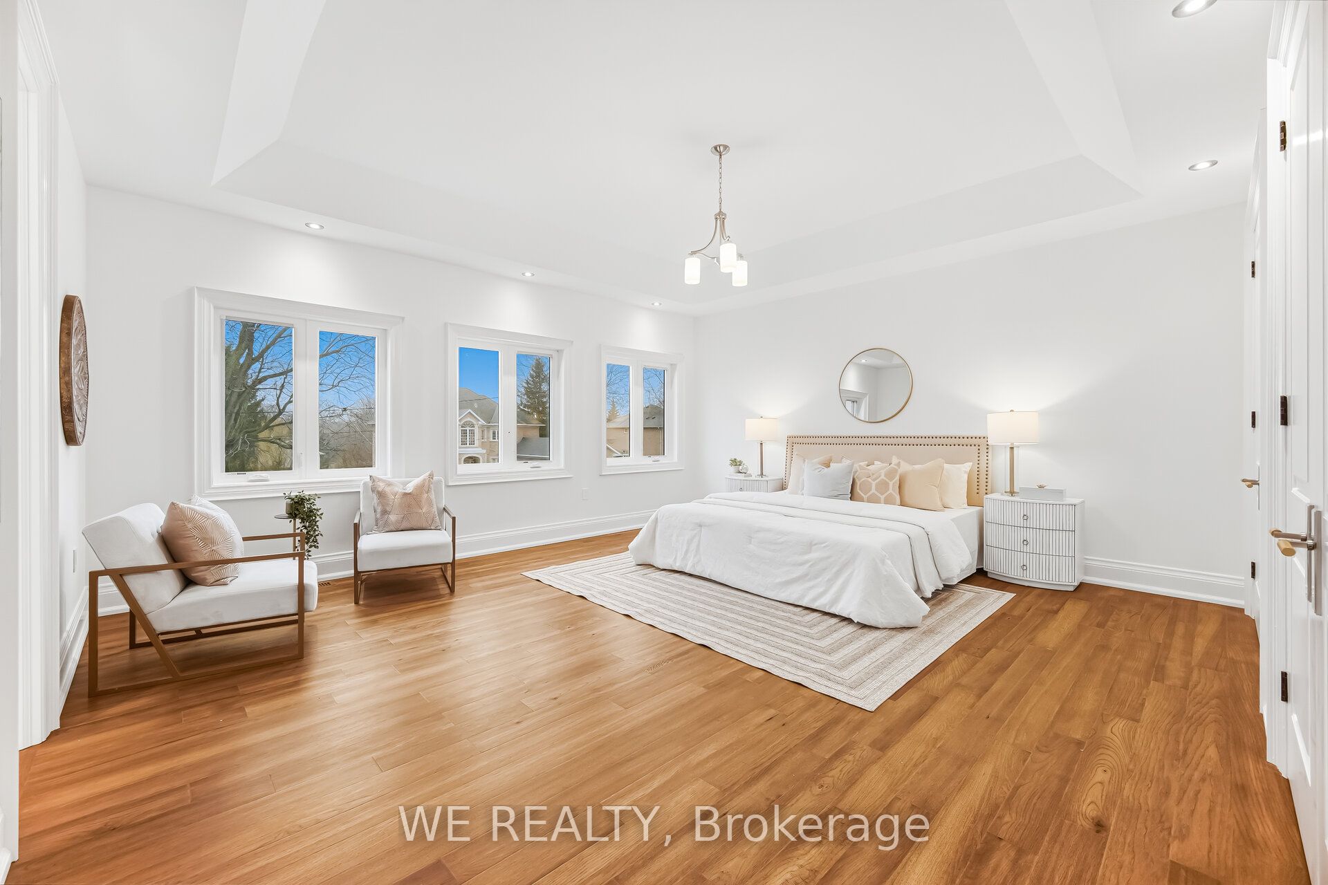 Photo 35 of 2955D Seabreeze Road, Ajax, South East — HOMEH