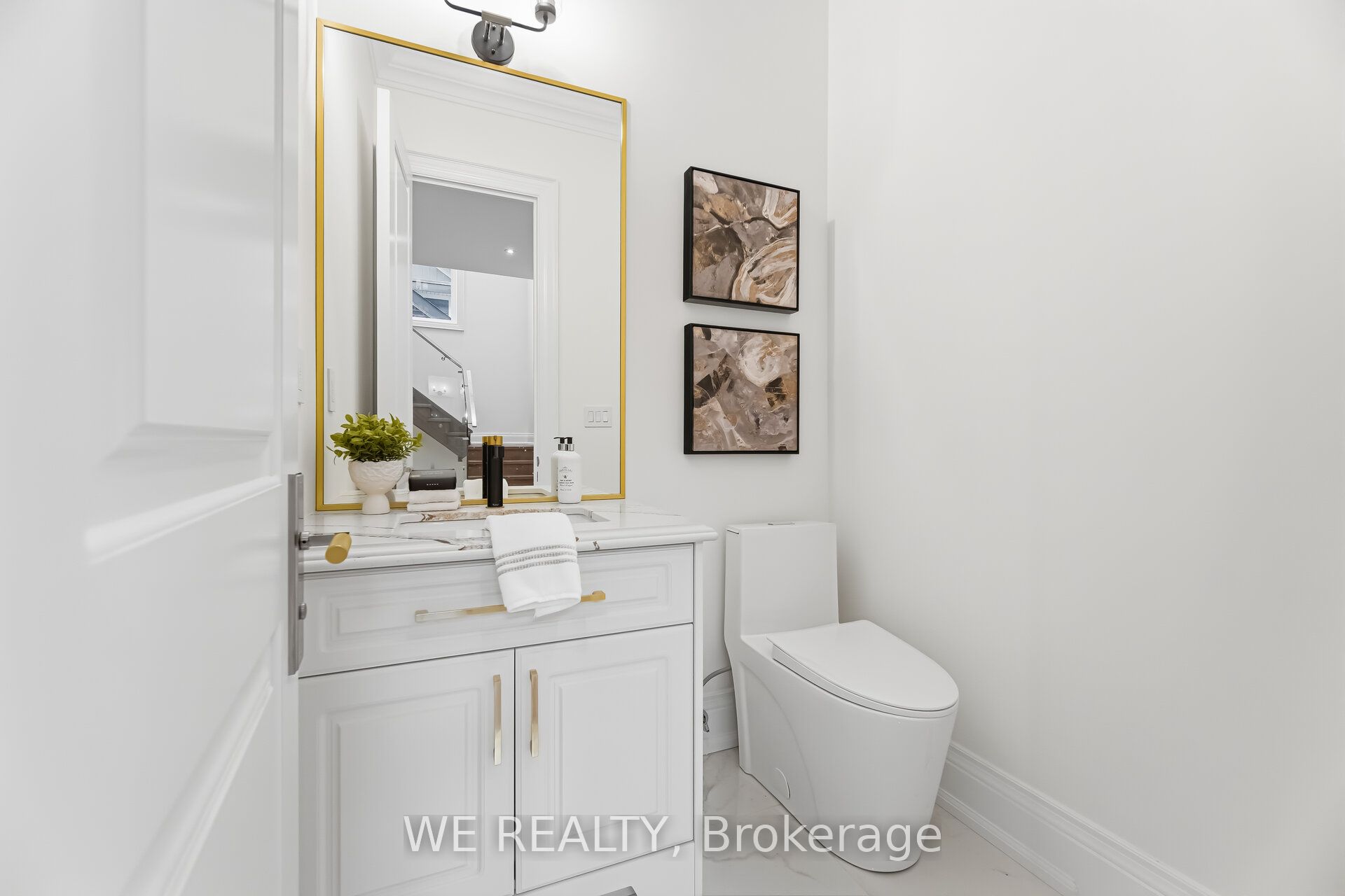 Photo 22 of 2955D Seabreeze Road, Ajax, South East — HOMEH