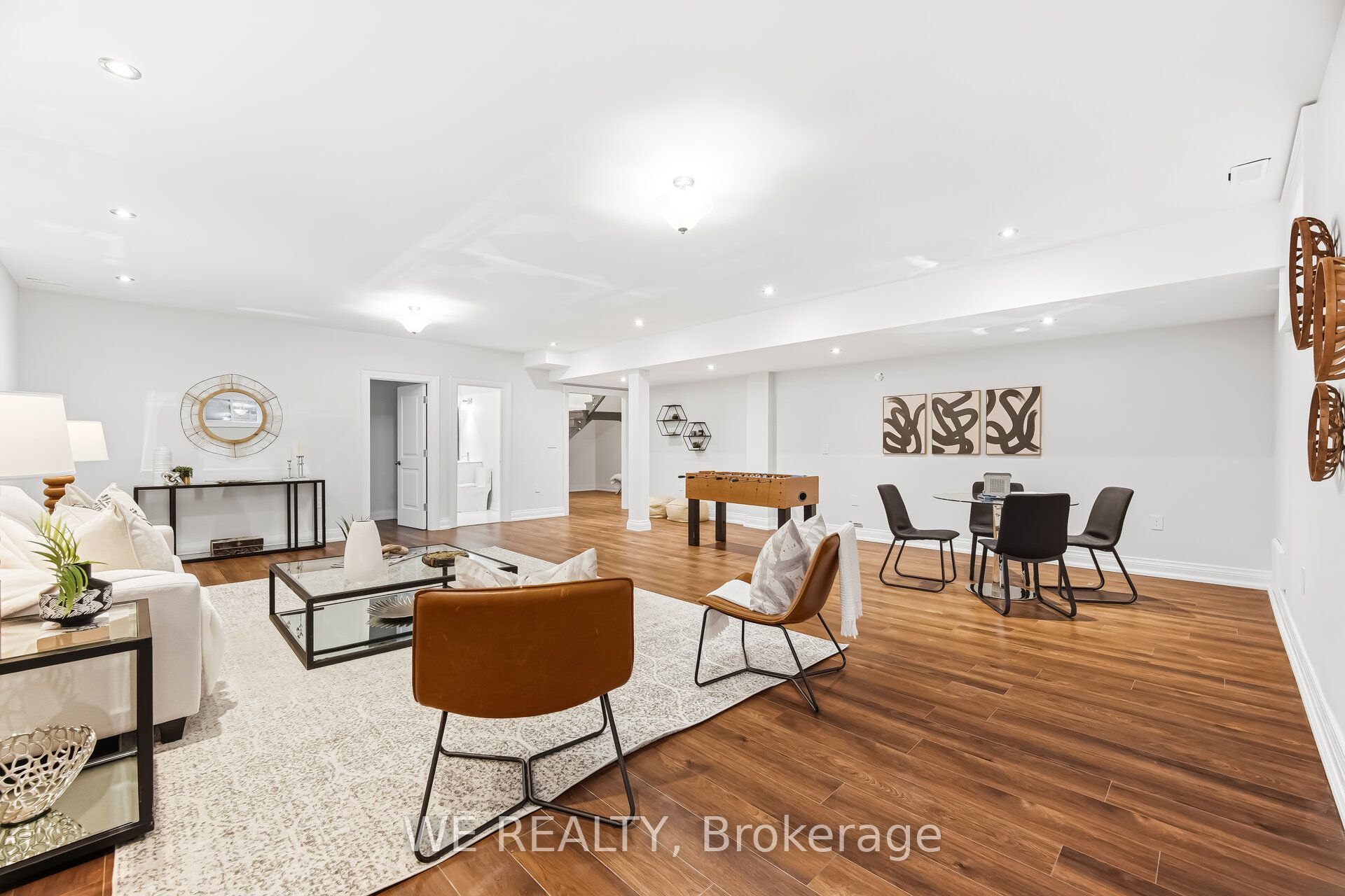 Photo 44 of 2955D Seabreeze Road, Ajax, South East — HOMEH