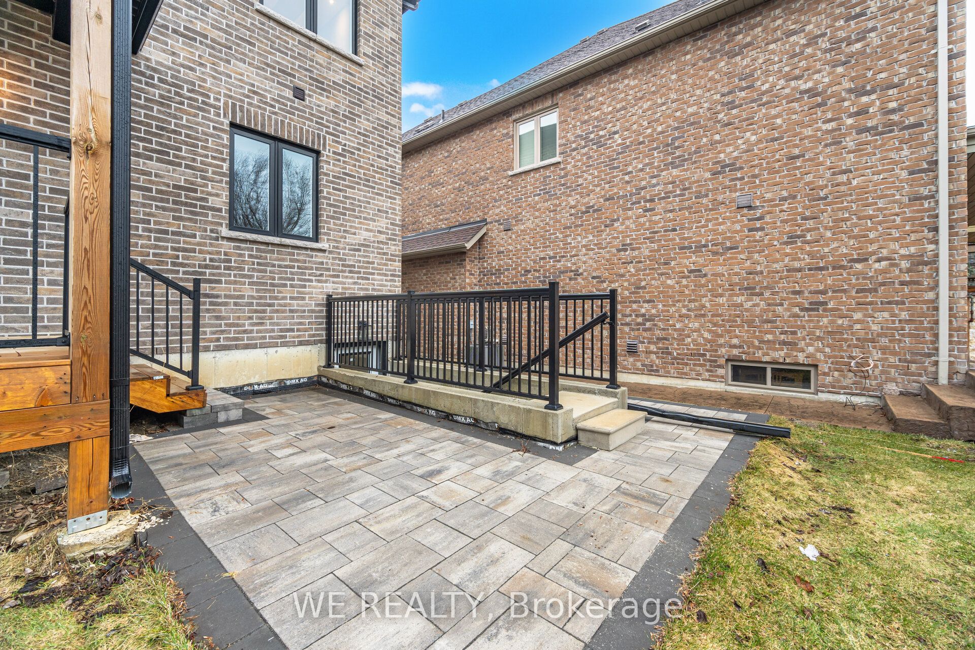 Photo 47 of 2955D Seabreeze Road, Ajax, South East — HOMEH