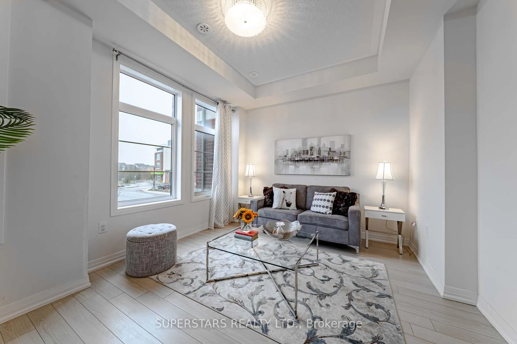 Photo 7 of 40 Stoeber Lane, Markham, Cedar Grove — HOMEH