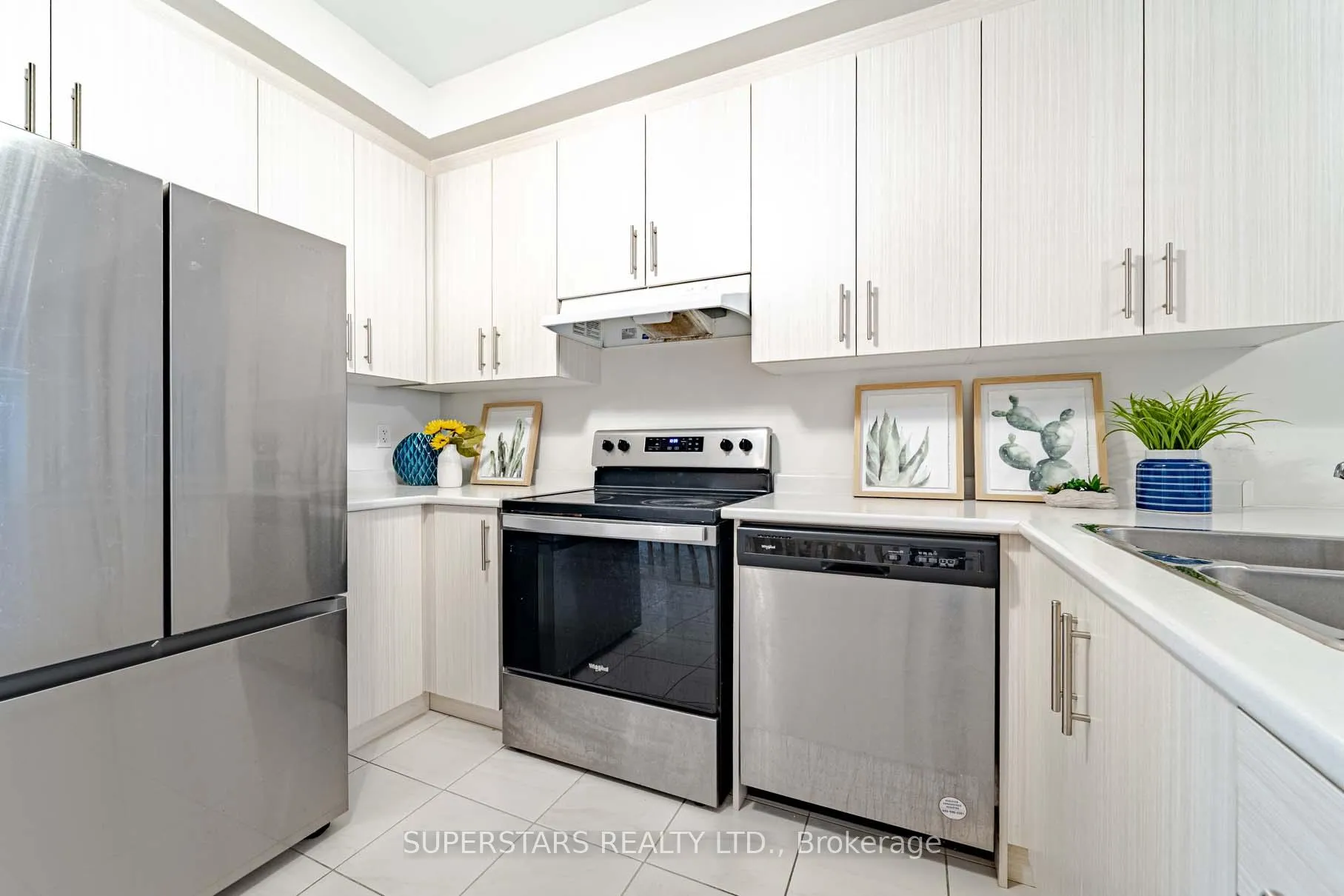 Photo 12 of 40 Stoeber Lane, Markham, Cedar Grove — HOMEH