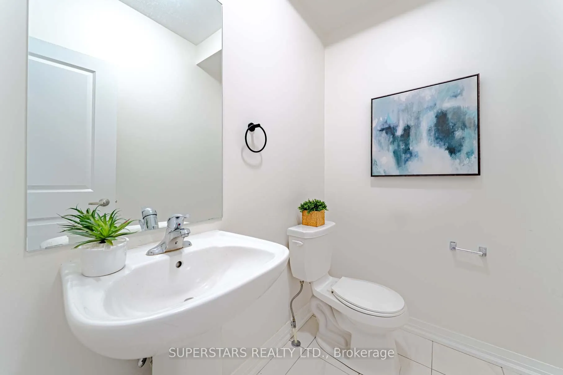 Photo 16 of 40 Stoeber Lane, Markham, Cedar Grove — HOMEH