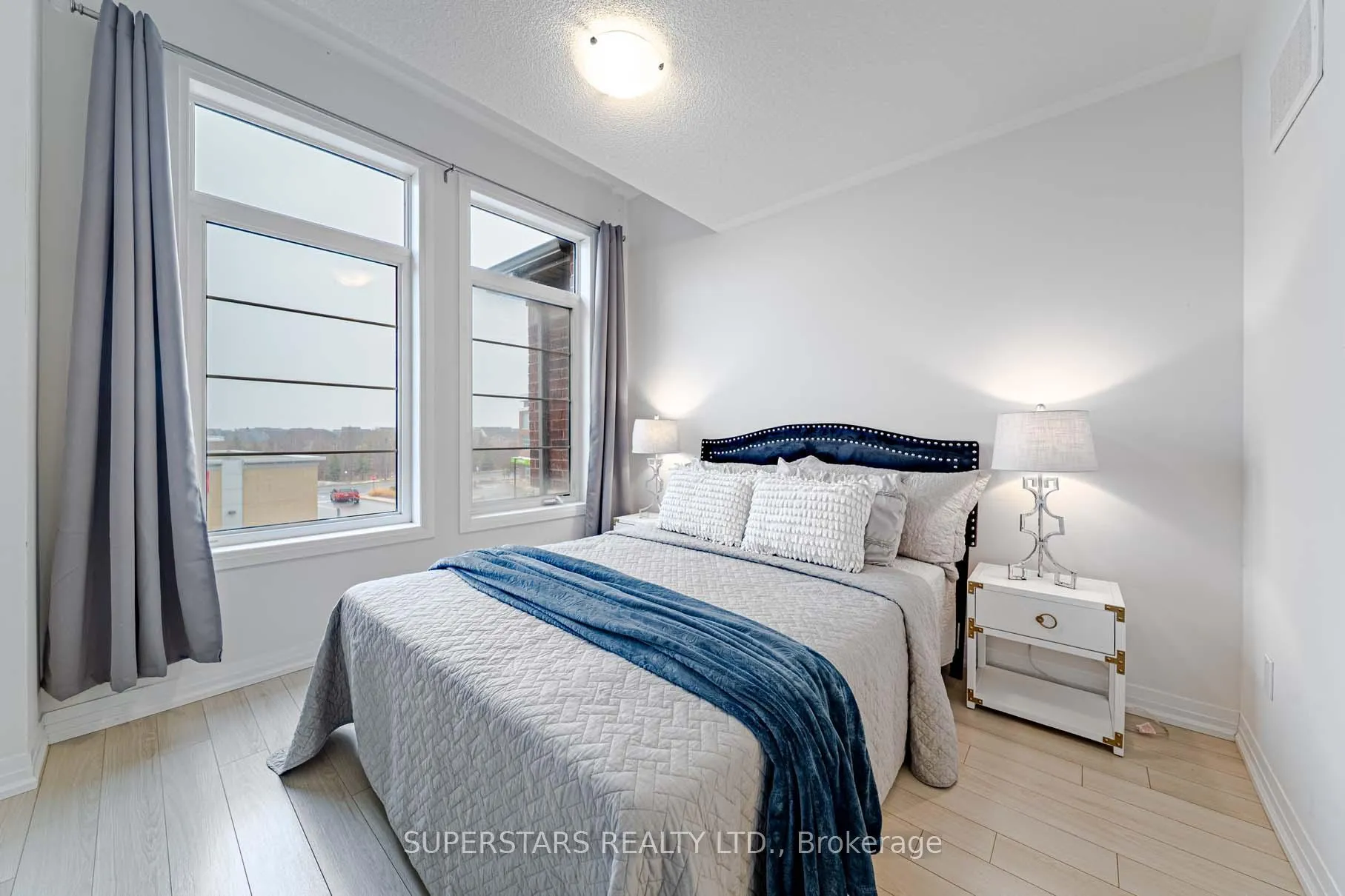 Photo 17 of 40 Stoeber Lane, Markham, Cedar Grove — HOMEH