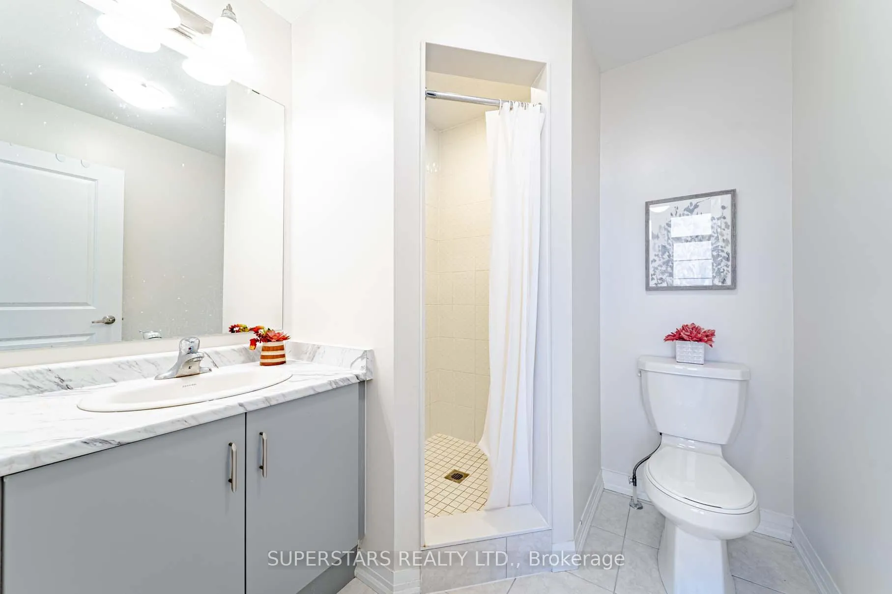 Photo 20 of 40 Stoeber Lane, Markham, Cedar Grove — HOMEH