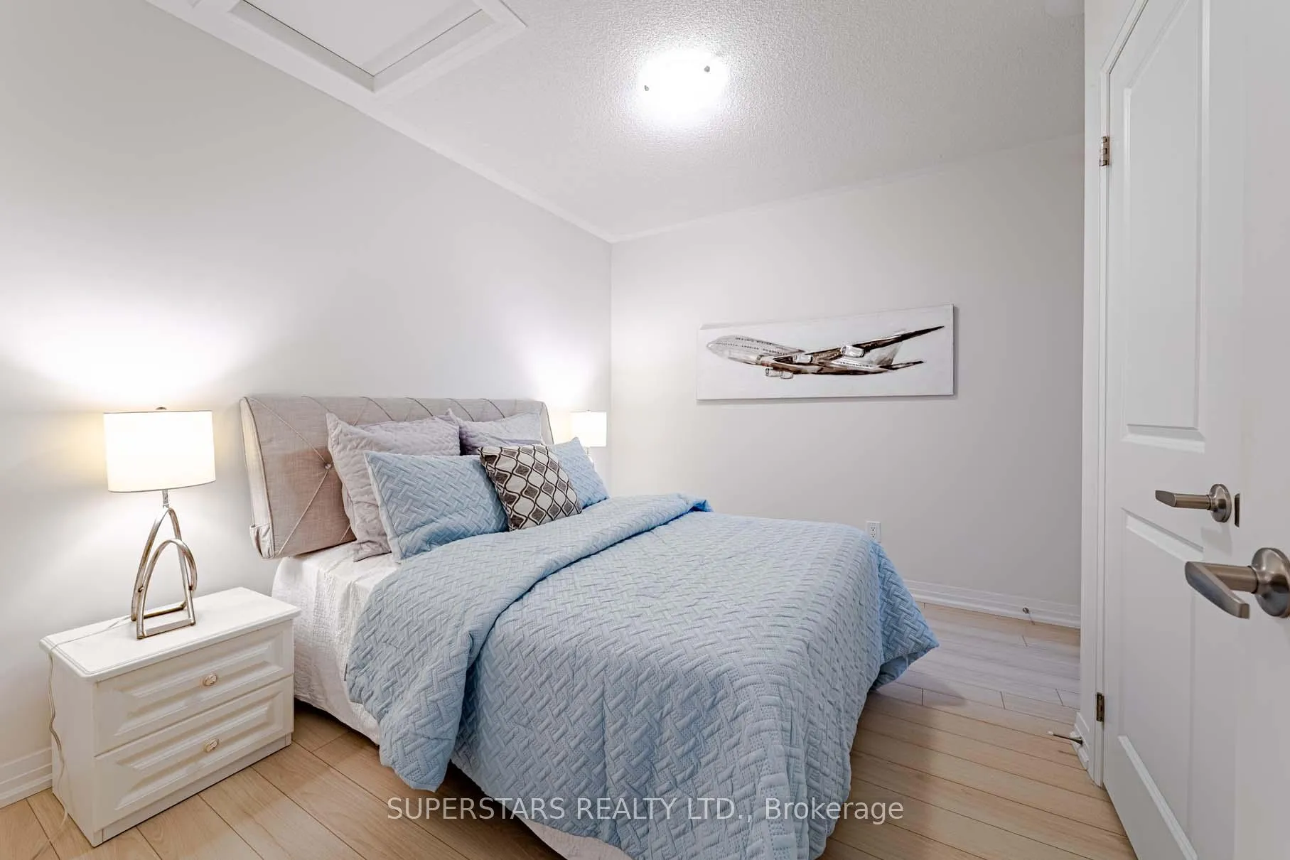 Photo 23 of 40 Stoeber Lane, Markham, Cedar Grove — HOMEH