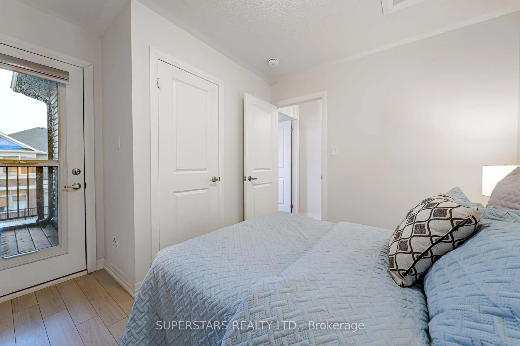 Photo 24 of 40 Stoeber Lane, Markham, Cedar Grove — HOMEH