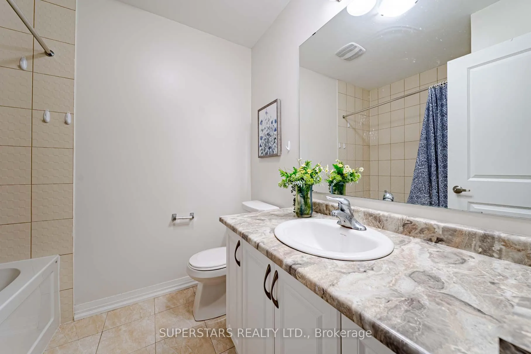 Photo 25 of 40 Stoeber Lane, Markham, Cedar Grove — HOMEH