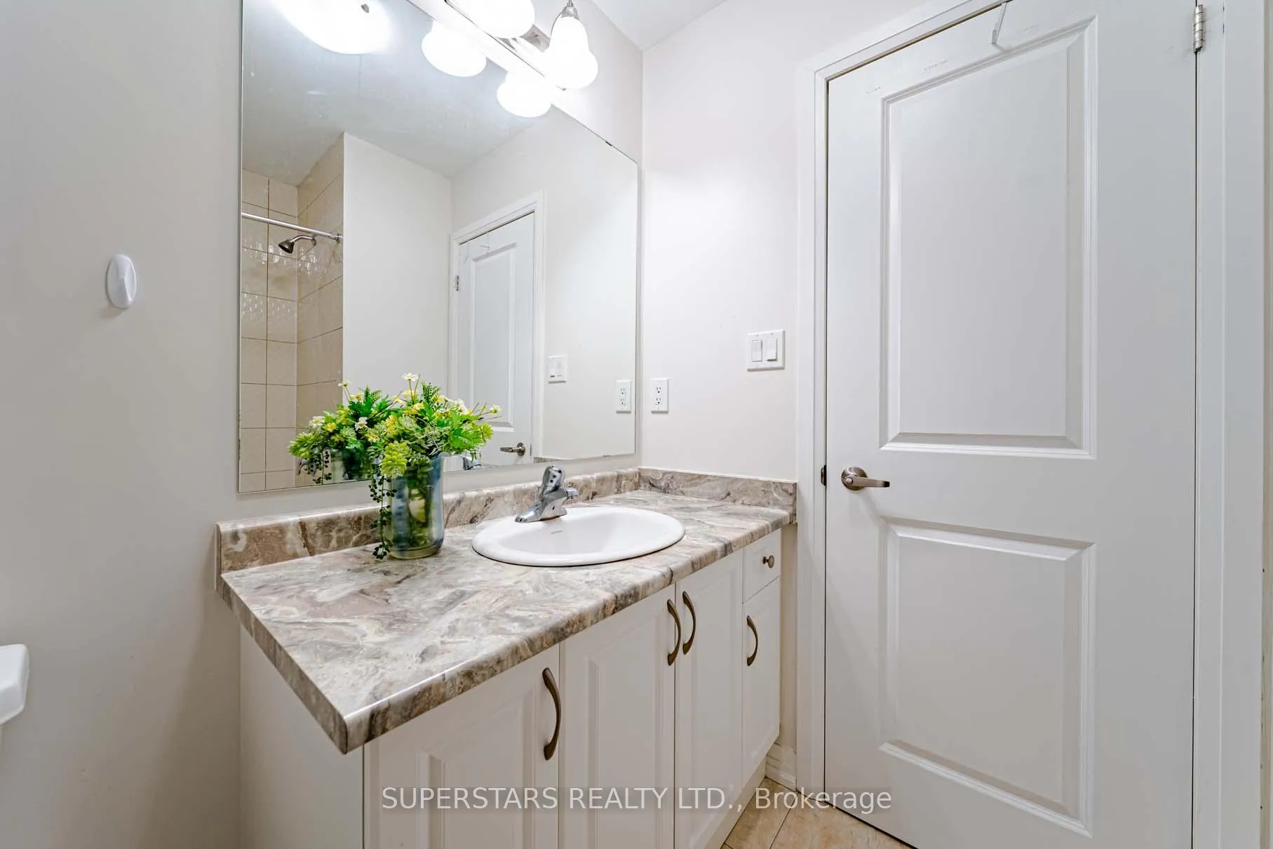 Photo 26 of 40 Stoeber Lane, Markham, Cedar Grove — HOMEH
