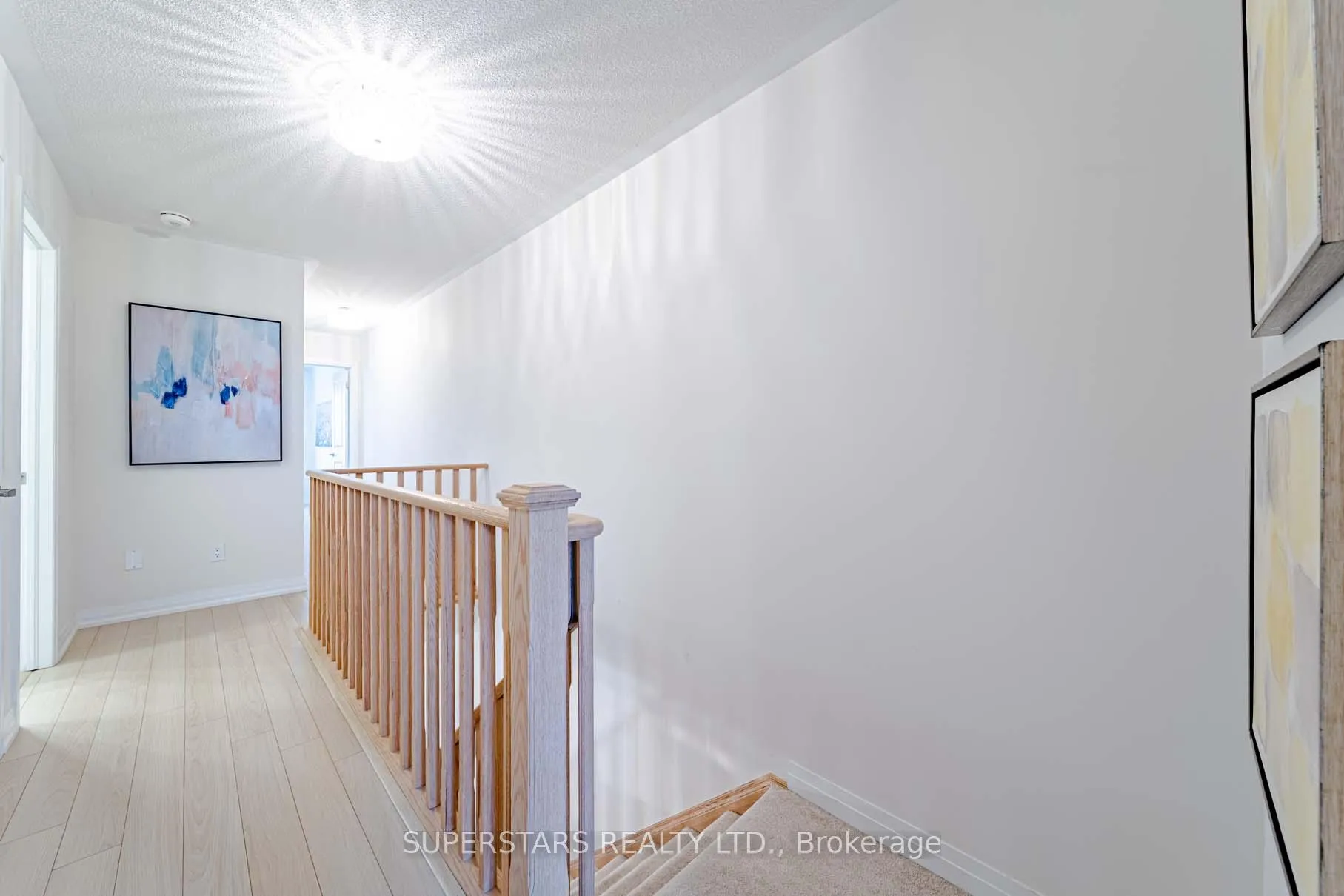 Photo 27 of 40 Stoeber Lane, Markham, Cedar Grove — HOMEH