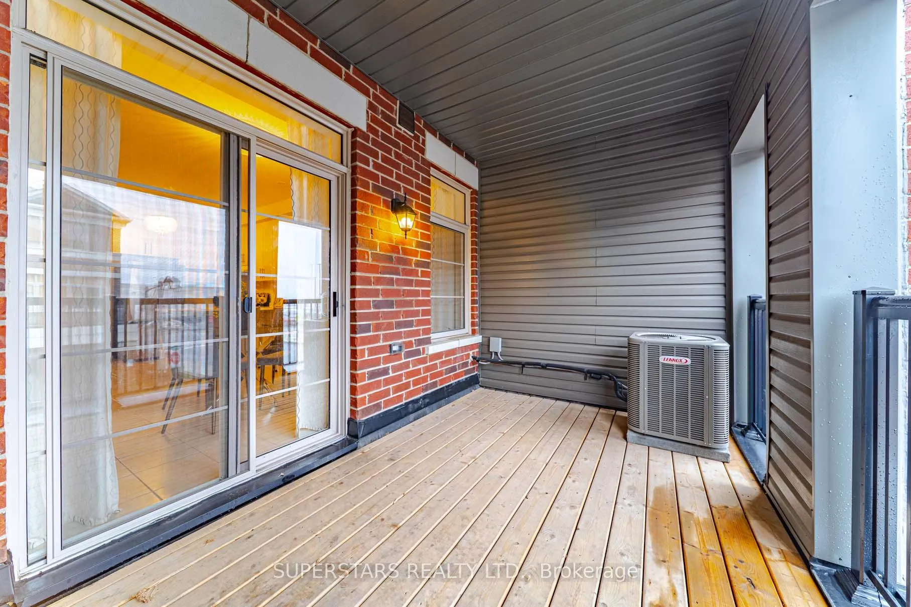 Photo 28 of 40 Stoeber Lane, Markham, Cedar Grove — HOMEH