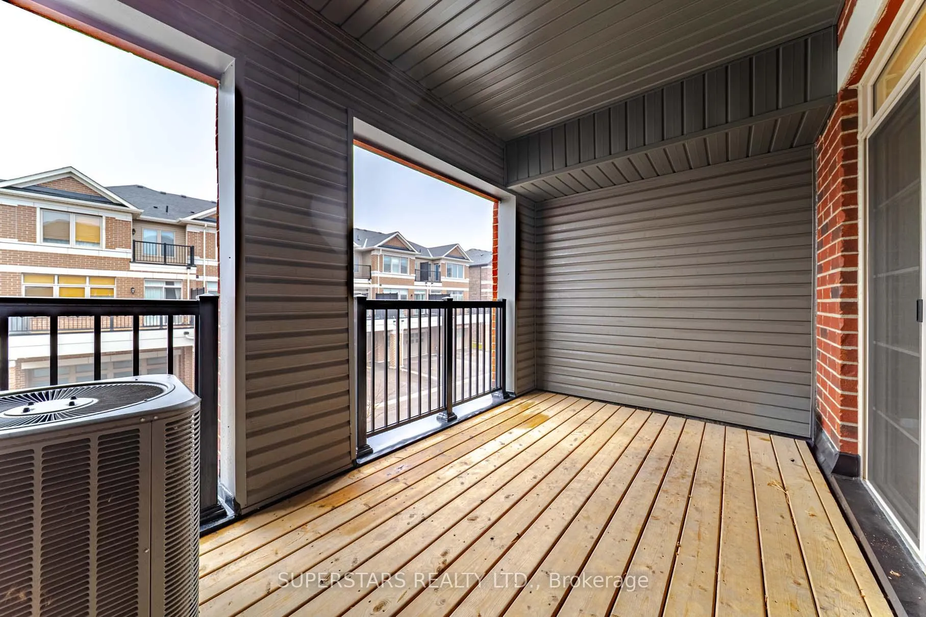 Photo 29 of 40 Stoeber Lane, Markham, Cedar Grove — HOMEH