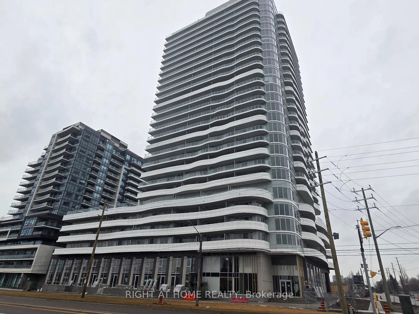 Photo 1 of Unit 216, 1010 Sandy Beach Road, Pickering, Bay Ridges — HOMEH