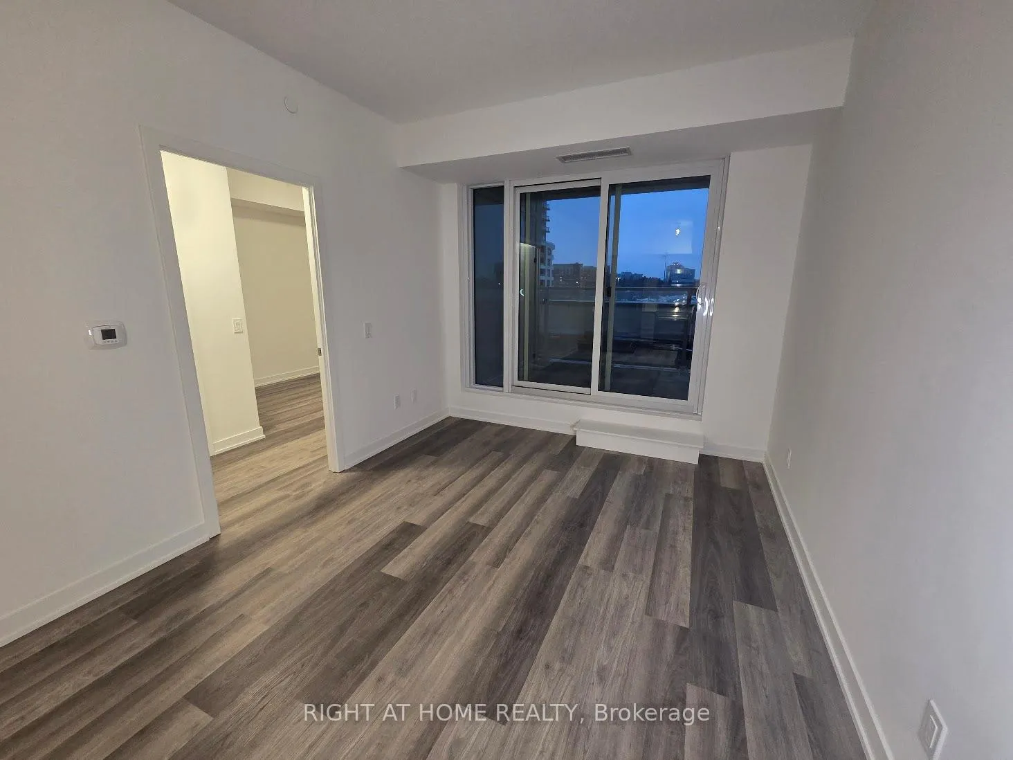 Photo 7 of Unit 216, 1010 Sandy Beach Road, Pickering, Bay Ridges — HOMEH