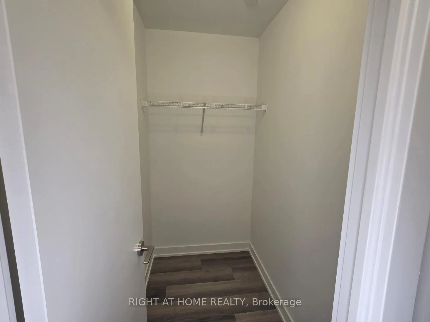 Photo 12 of Unit 216, 1010 Sandy Beach Road, Pickering, Bay Ridges — HOMEH