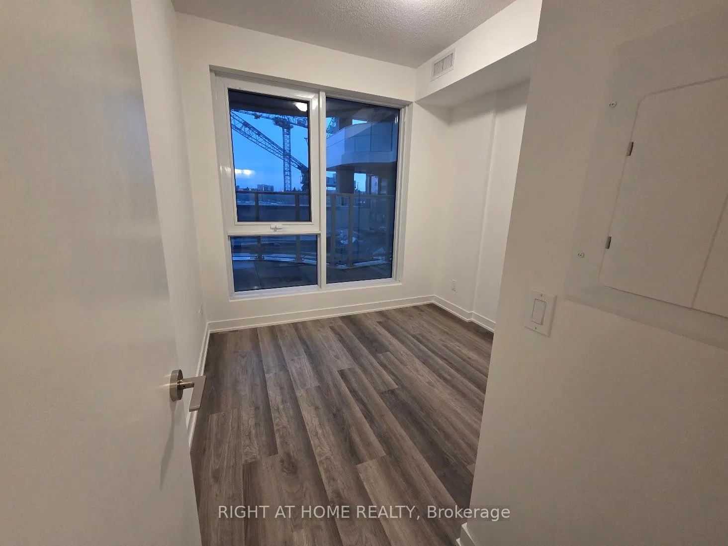 Photo 14 of Unit 216, 1010 Sandy Beach Road, Pickering, Bay Ridges — HOMEH