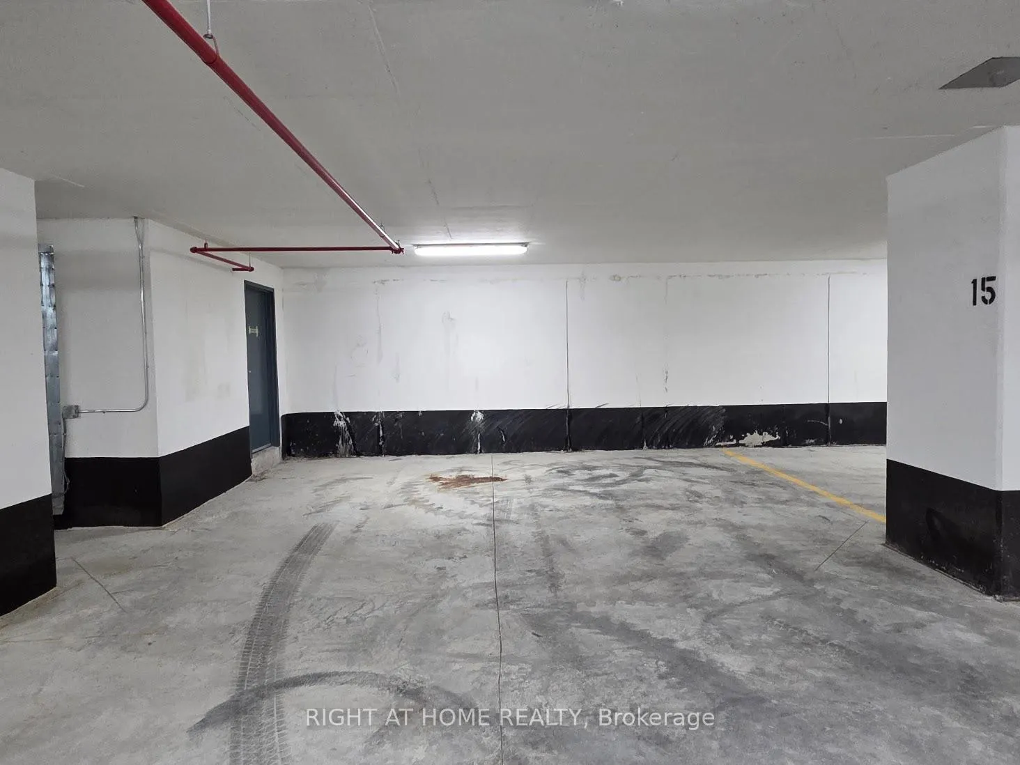 Photo 21 of Unit 216, 1010 Sandy Beach Road, Pickering, Bay Ridges — HOMEH