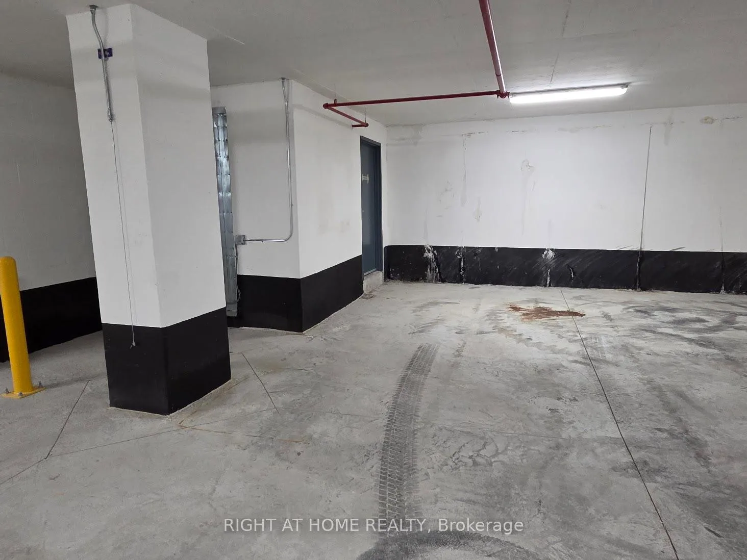 Photo 22 of Unit 216, 1010 Sandy Beach Road, Pickering, Bay Ridges — HOMEH