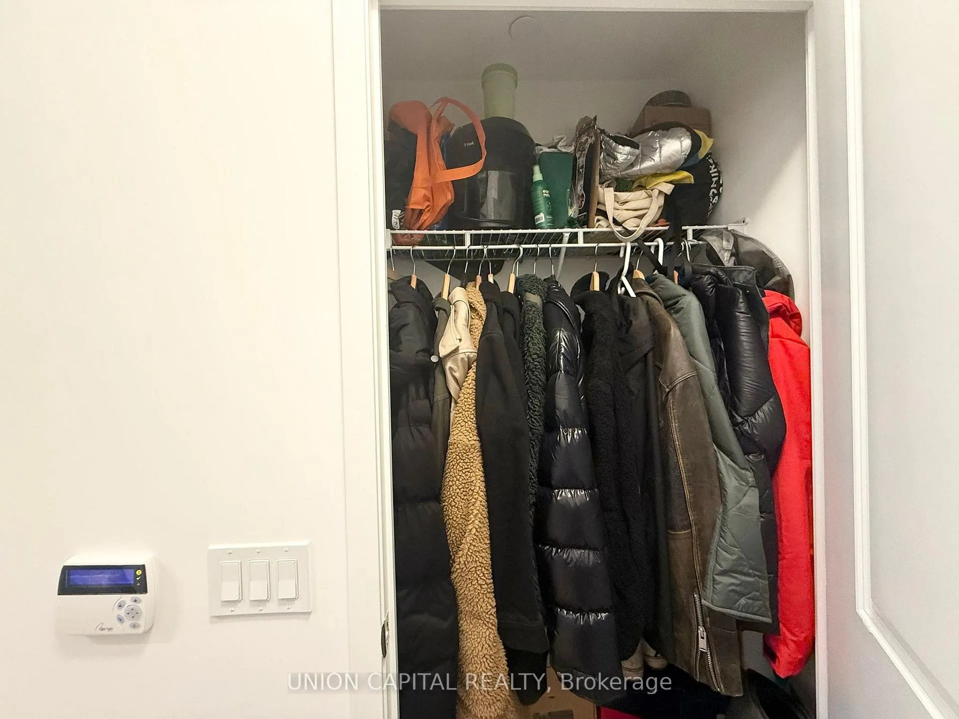 Photo 13 of Unit 1221, 543 Richmond Street W, Toronto, Waterfront Communities — HOMEH