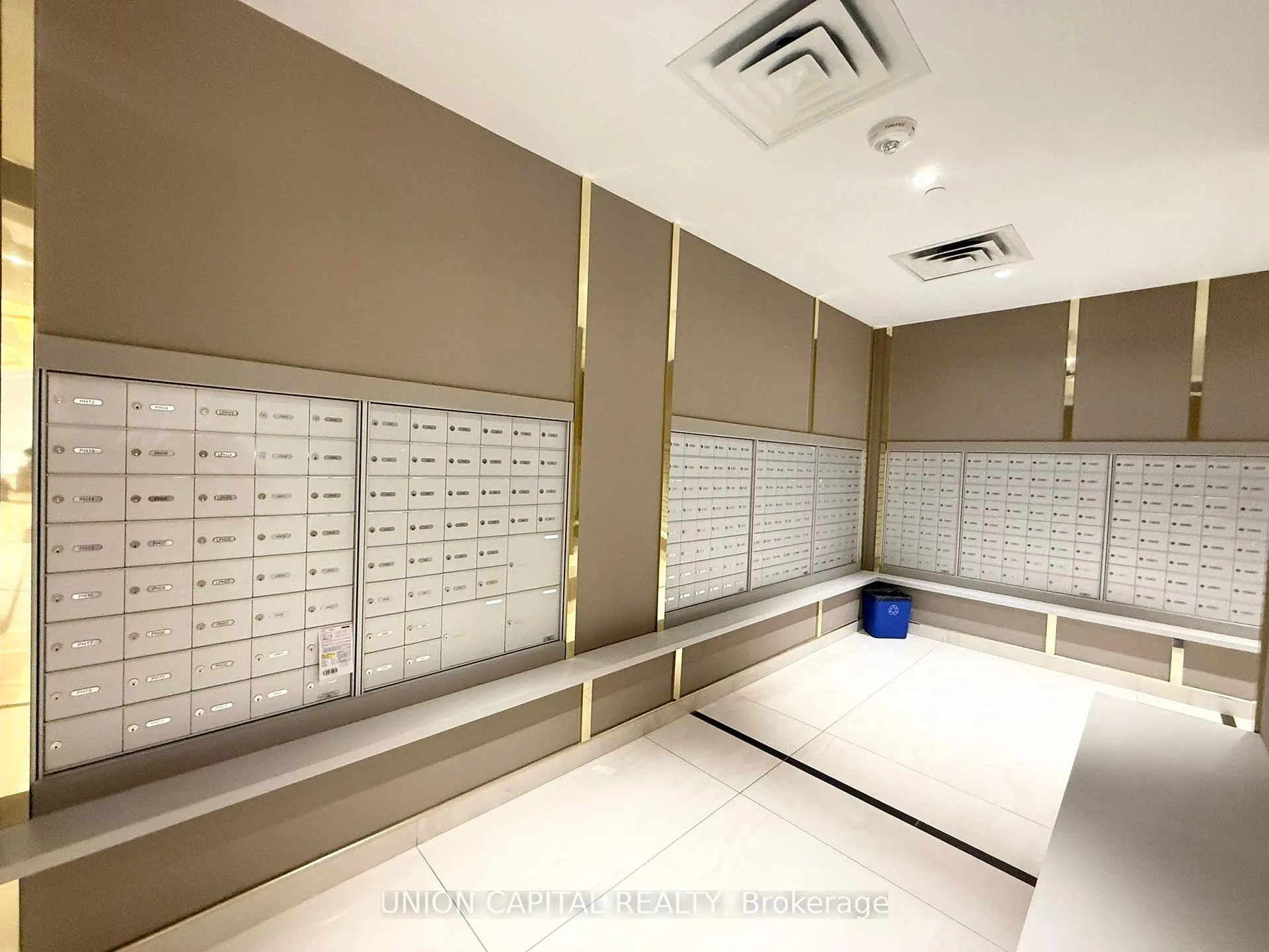 Photo 17 of Unit 1221, 543 Richmond Street W, Toronto, Waterfront Communities — HOMEH
