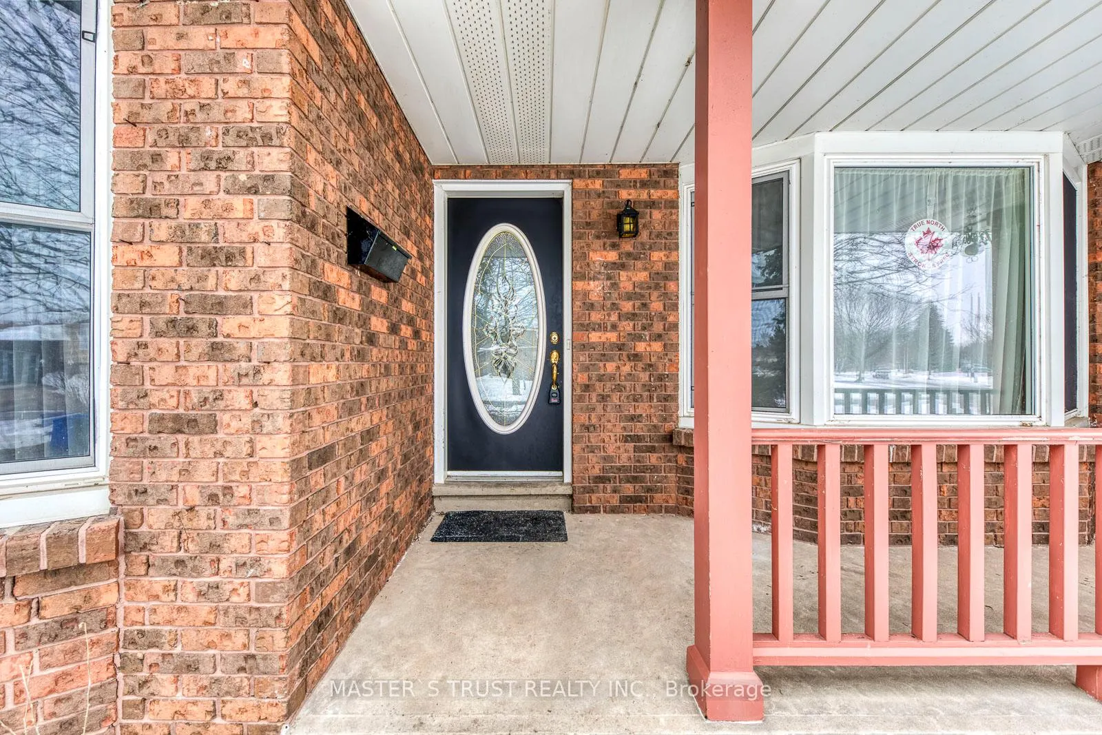Photo 4 of 9 Bayshore Crescent, St. Catharines, Lakeshore — HOMEH