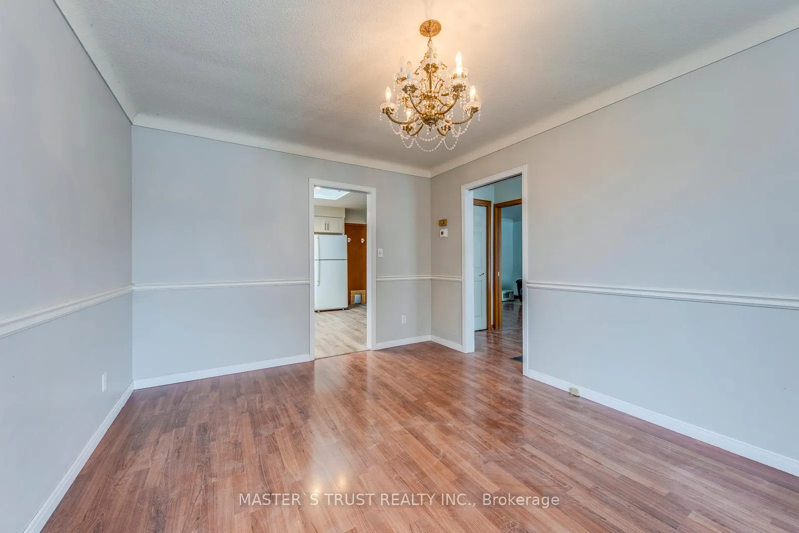 Photo 9 of 9 Bayshore Crescent, St. Catharines, Lakeshore — HOMEH