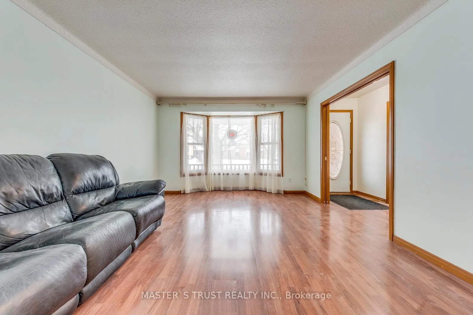 Photo 18 of 9 Bayshore Crescent, St. Catharines, Lakeshore — HOMEH