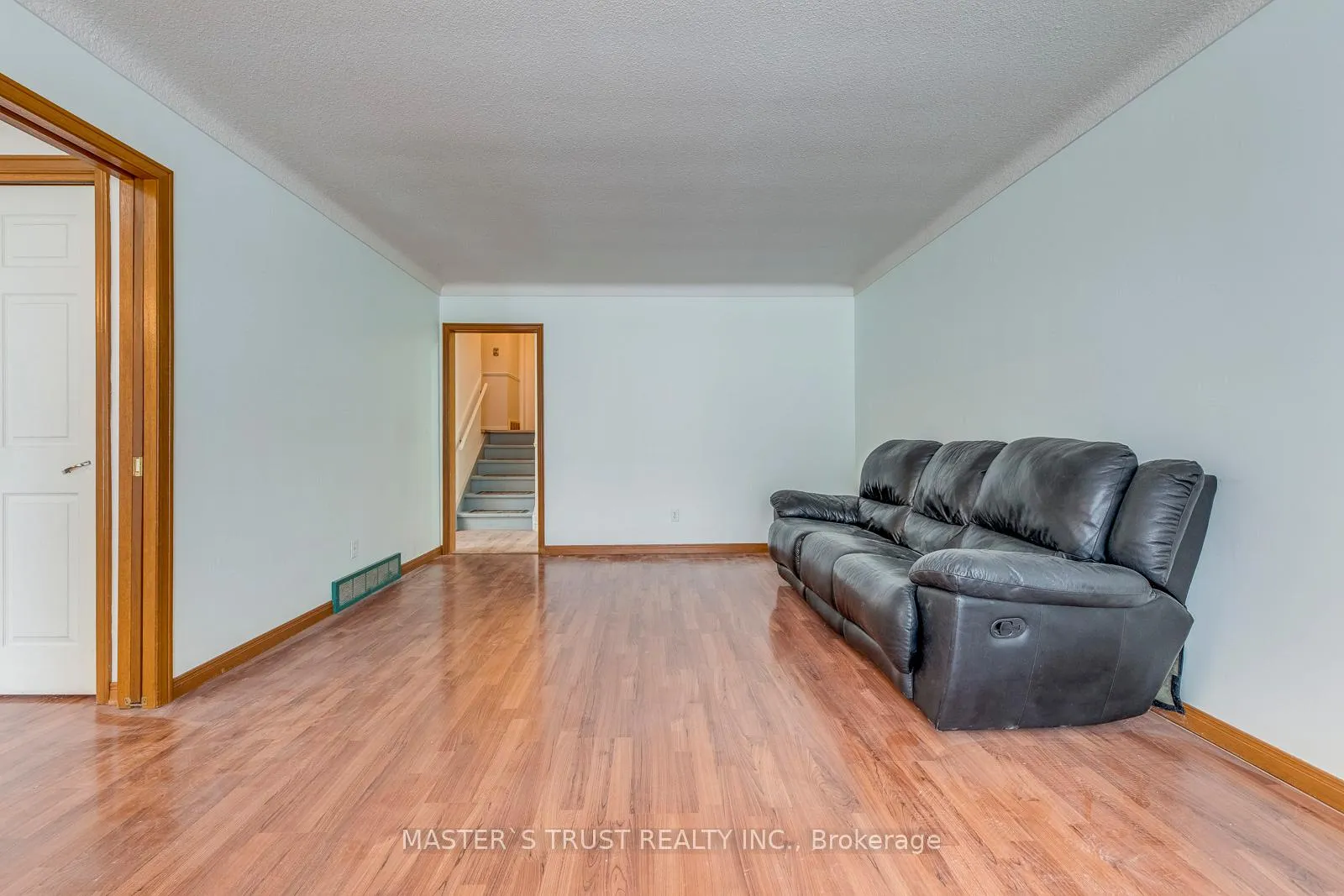 Photo 20 of 9 Bayshore Crescent, St. Catharines, Lakeshore — HOMEH