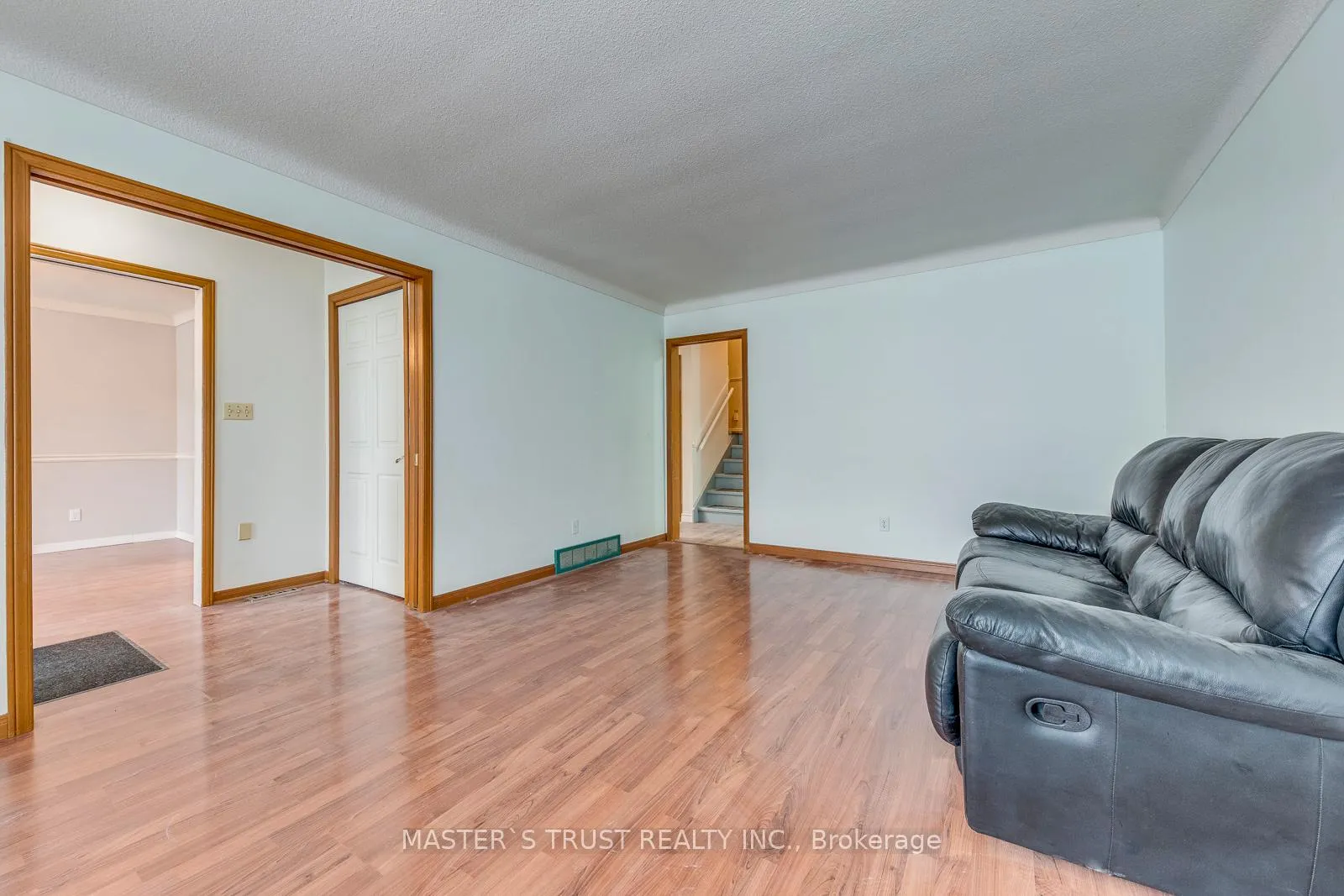 Photo 21 of 9 Bayshore Crescent, St. Catharines, Lakeshore — HOMEH