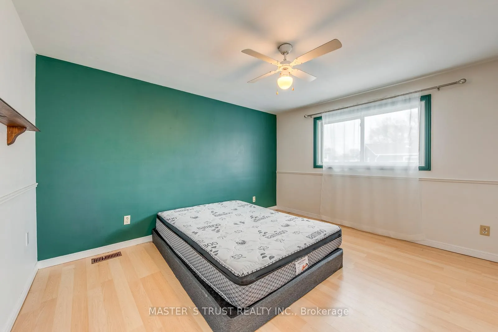 Photo 28 of 9 Bayshore Crescent, St. Catharines, Lakeshore — HOMEH