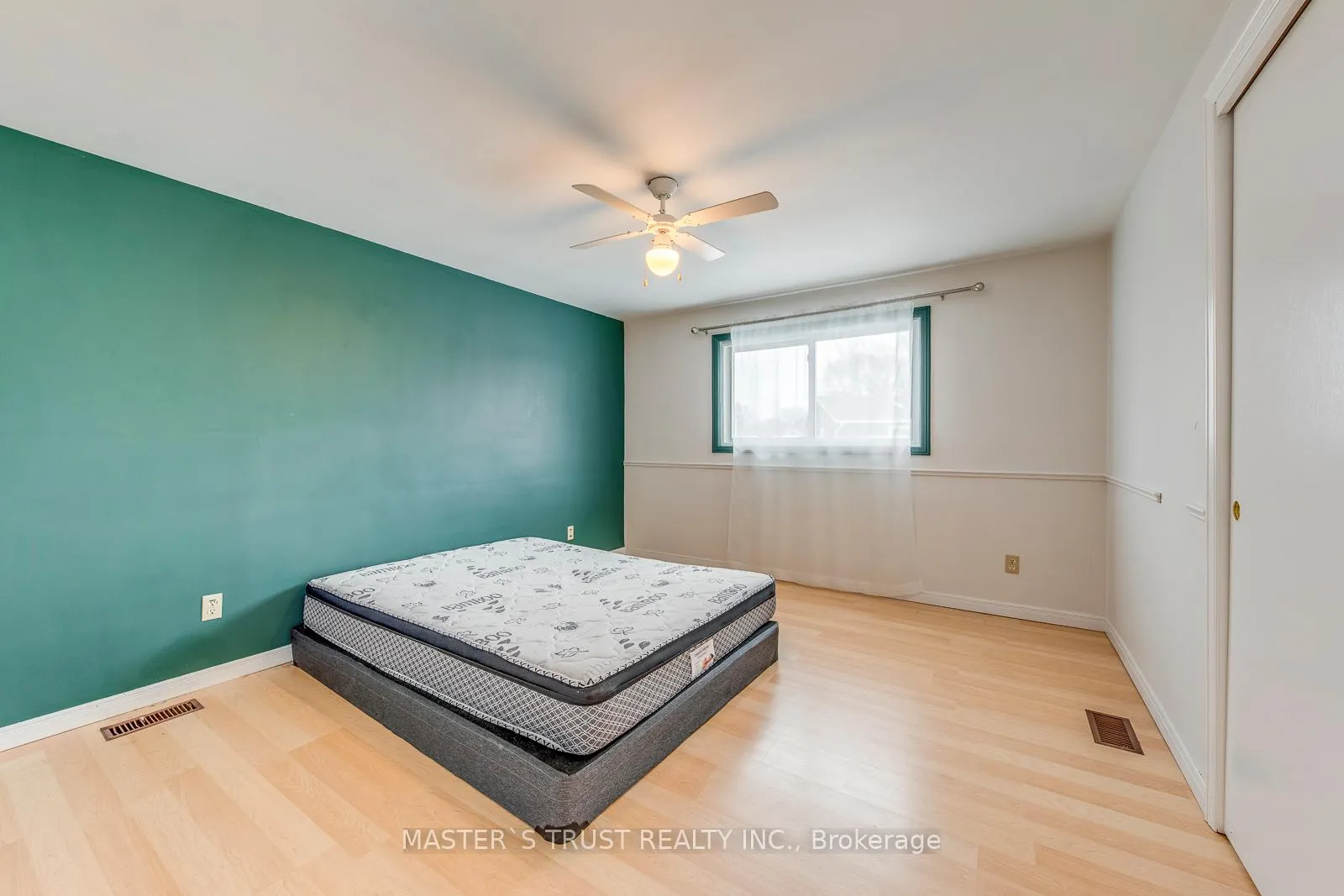 Photo 29 of 9 Bayshore Crescent, St. Catharines, Lakeshore — HOMEH