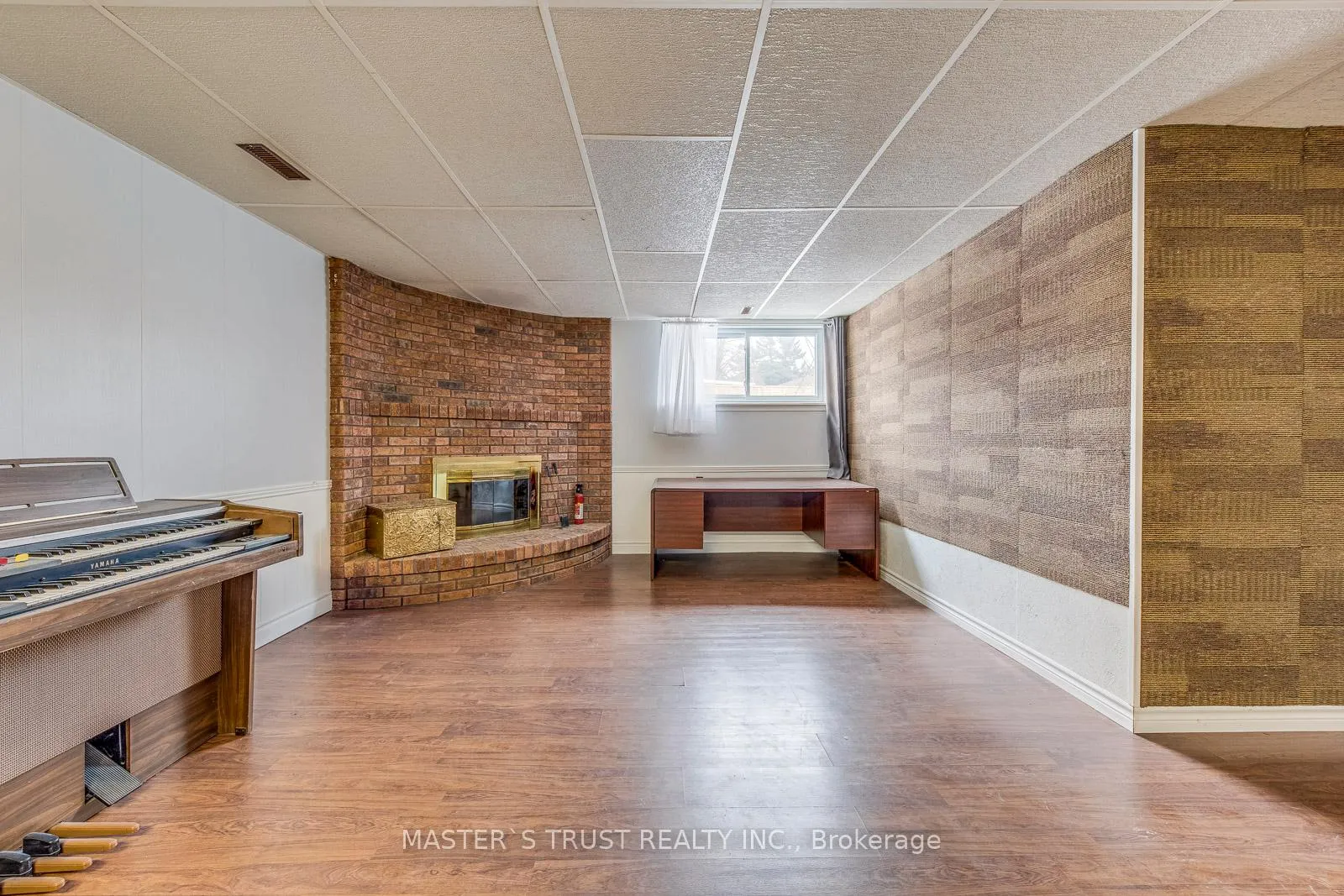 Photo 31 of 9 Bayshore Crescent, St. Catharines, Lakeshore — HOMEH