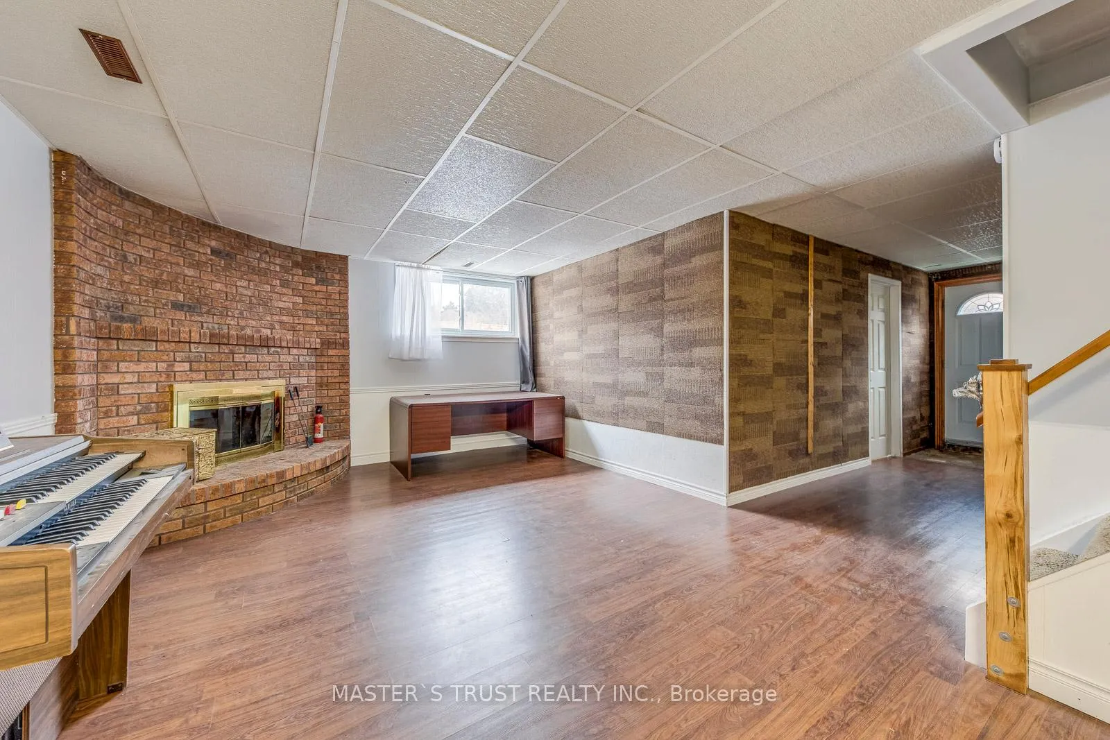 Photo 32 of 9 Bayshore Crescent, St. Catharines, Lakeshore — HOMEH