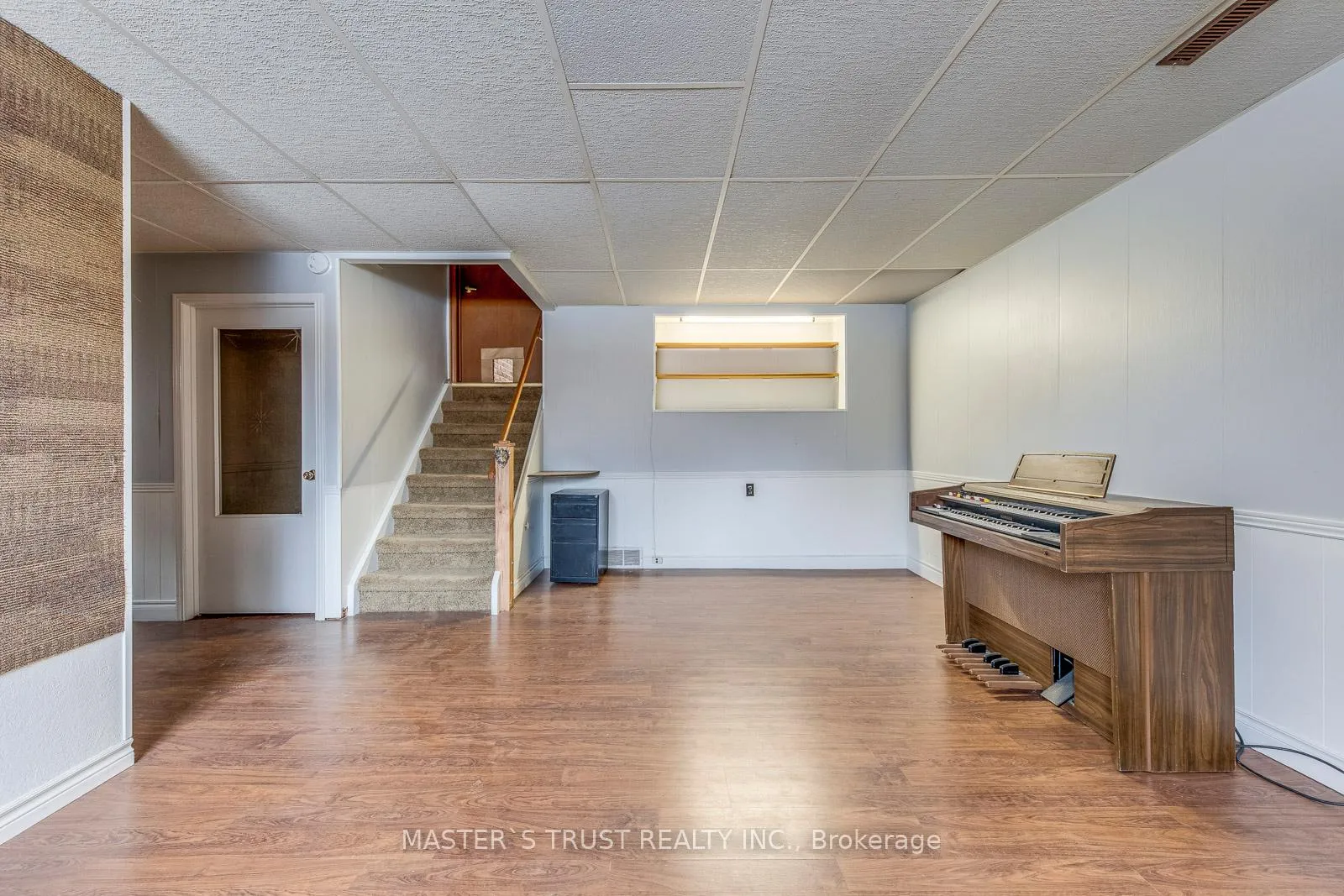 Photo 33 of 9 Bayshore Crescent, St. Catharines, Lakeshore — HOMEH