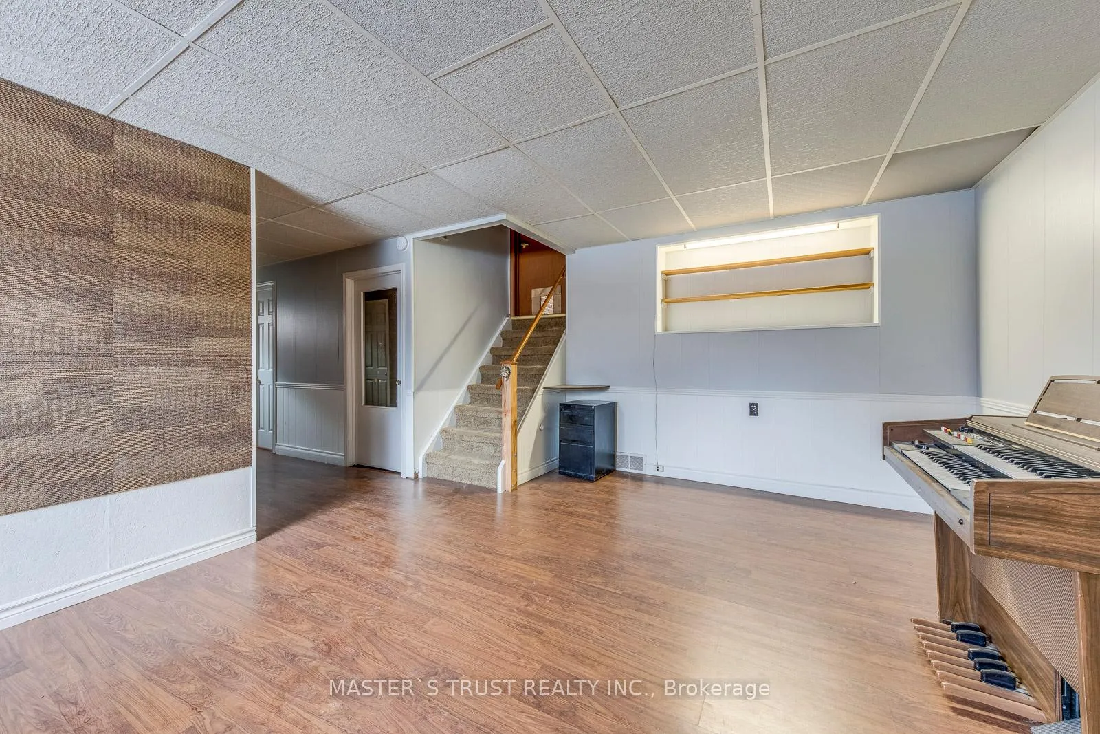 Photo 34 of 9 Bayshore Crescent, St. Catharines, Lakeshore — HOMEH