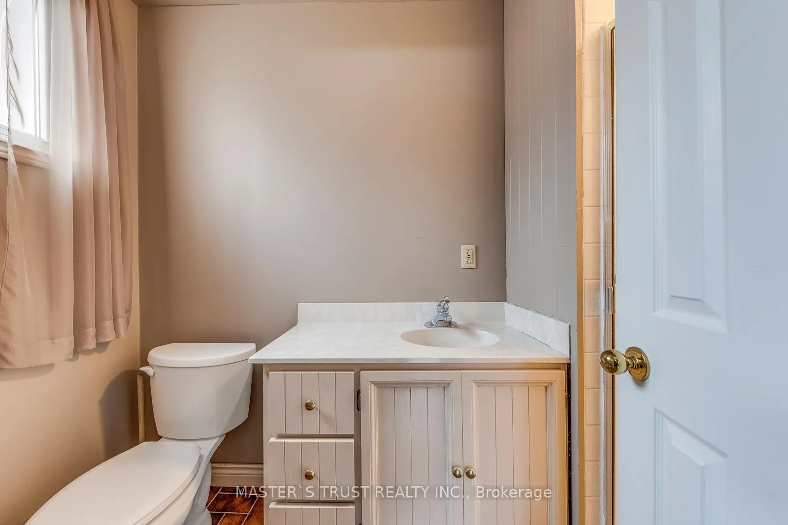 Photo 37 of 9 Bayshore Crescent, St. Catharines, Lakeshore — HOMEH