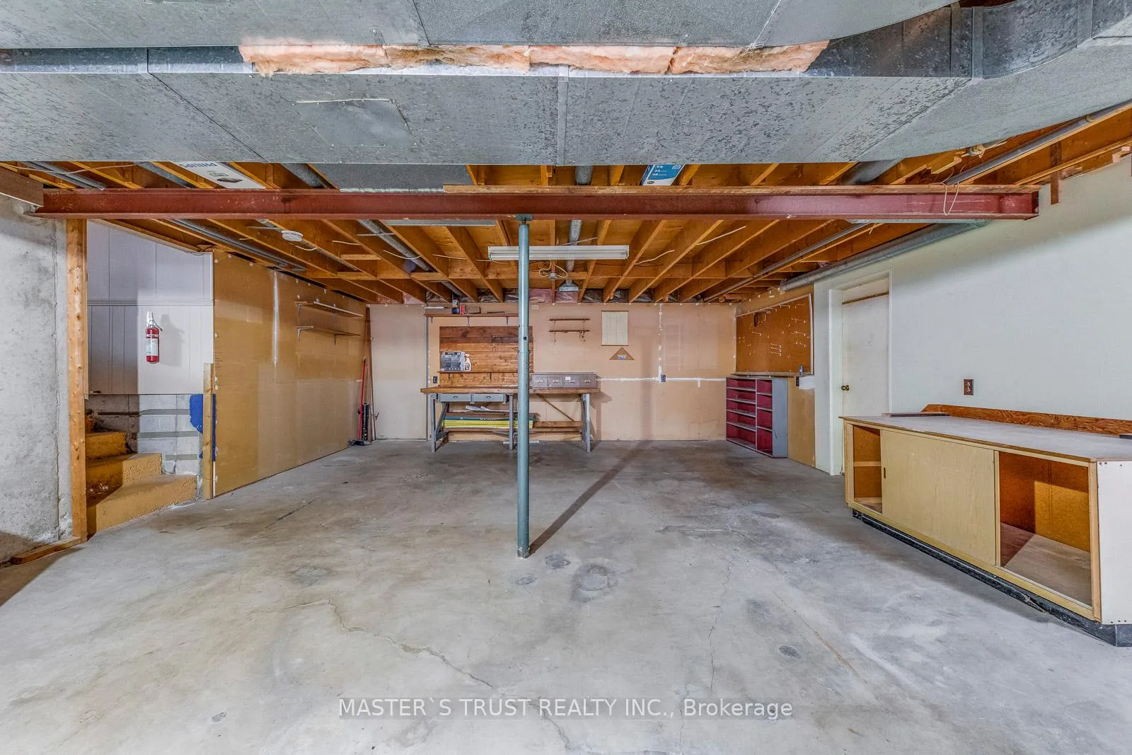 Photo 39 of 9 Bayshore Crescent, St. Catharines, Lakeshore — HOMEH
