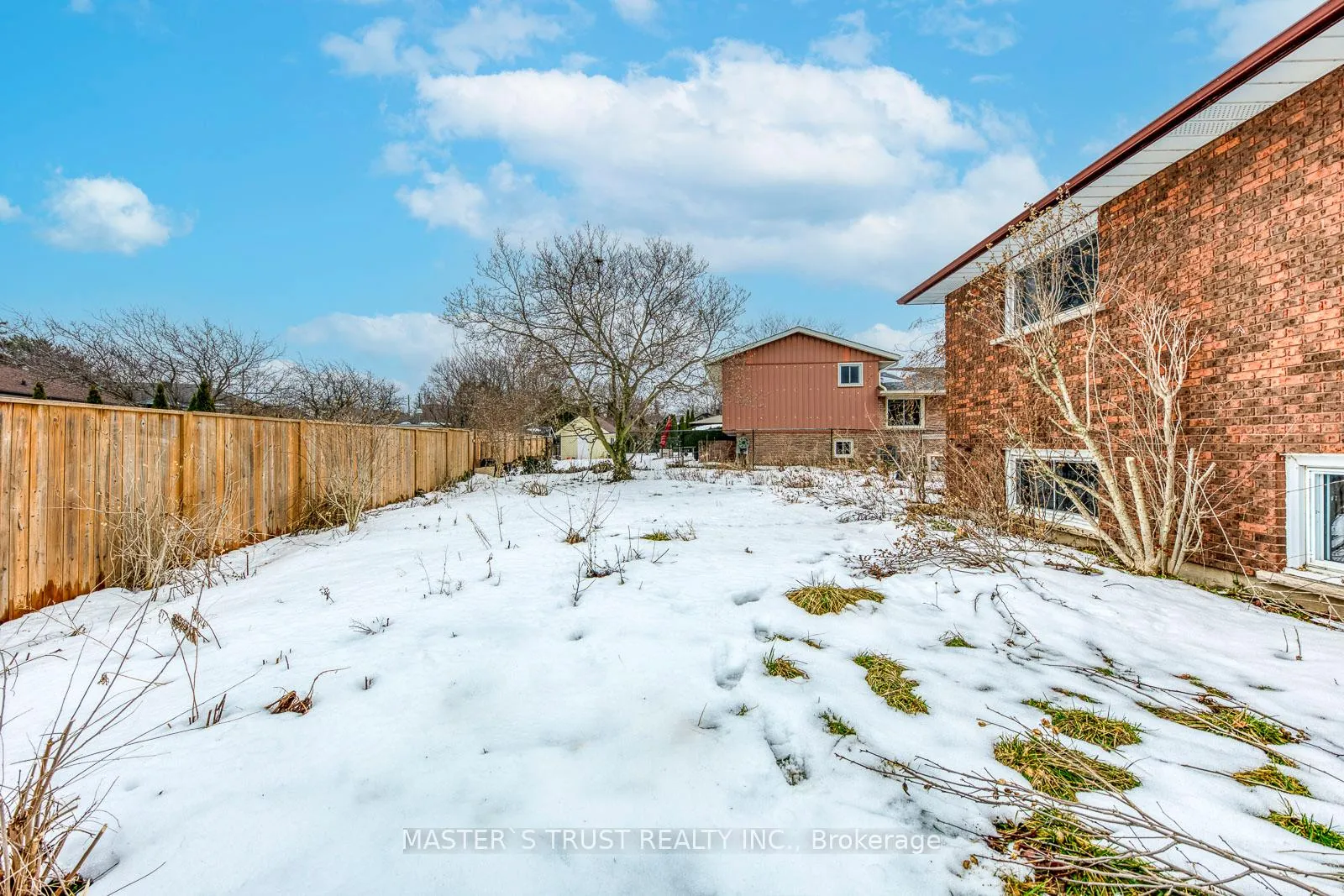 Photo 41 of 9 Bayshore Crescent, St. Catharines, Lakeshore — HOMEH