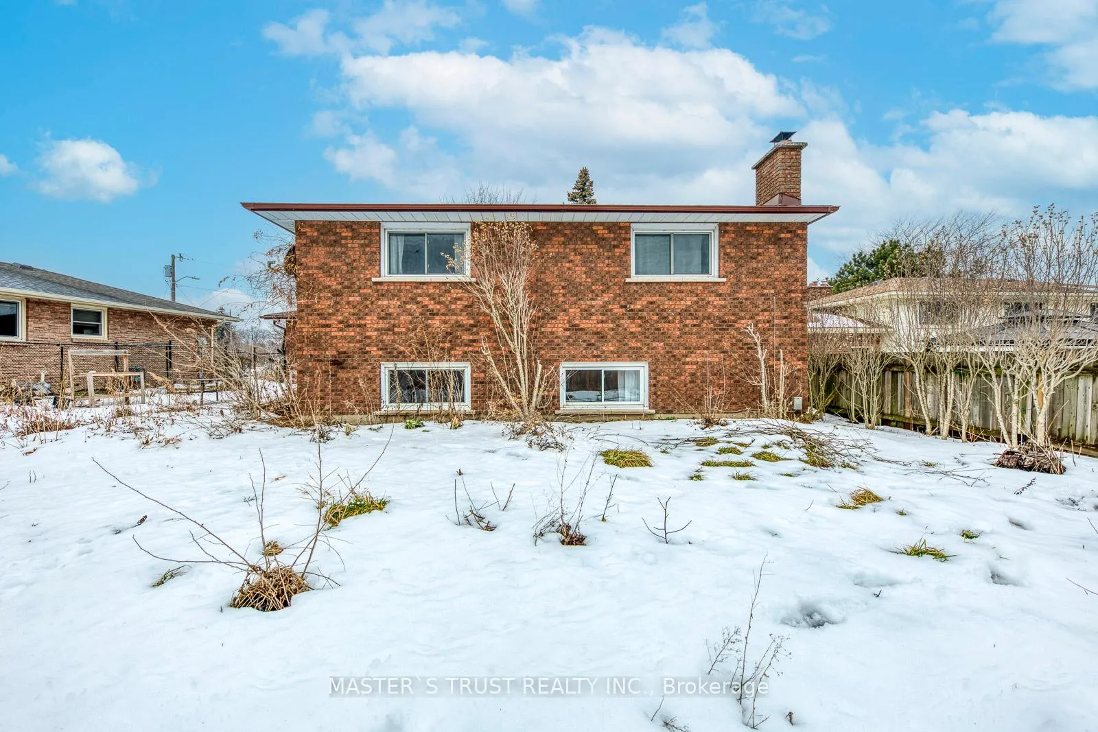 Photo 42 of 9 Bayshore Crescent, St. Catharines, Lakeshore — HOMEH