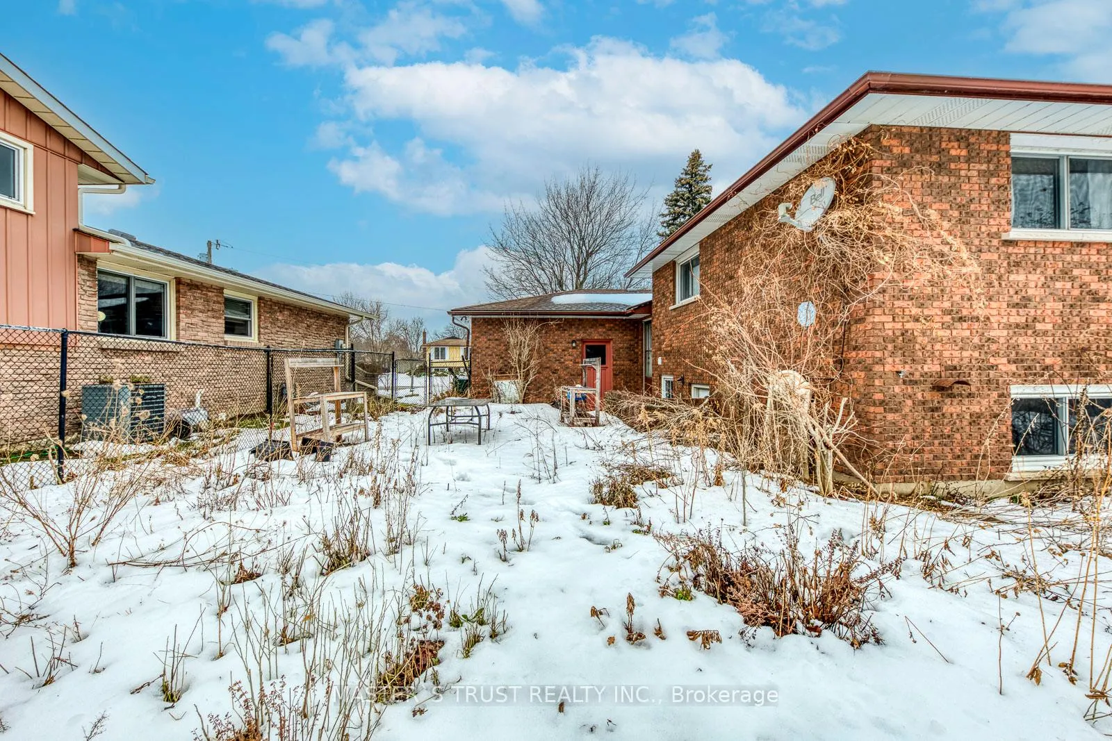 Photo 45 of 9 Bayshore Crescent, St. Catharines, Lakeshore — HOMEH