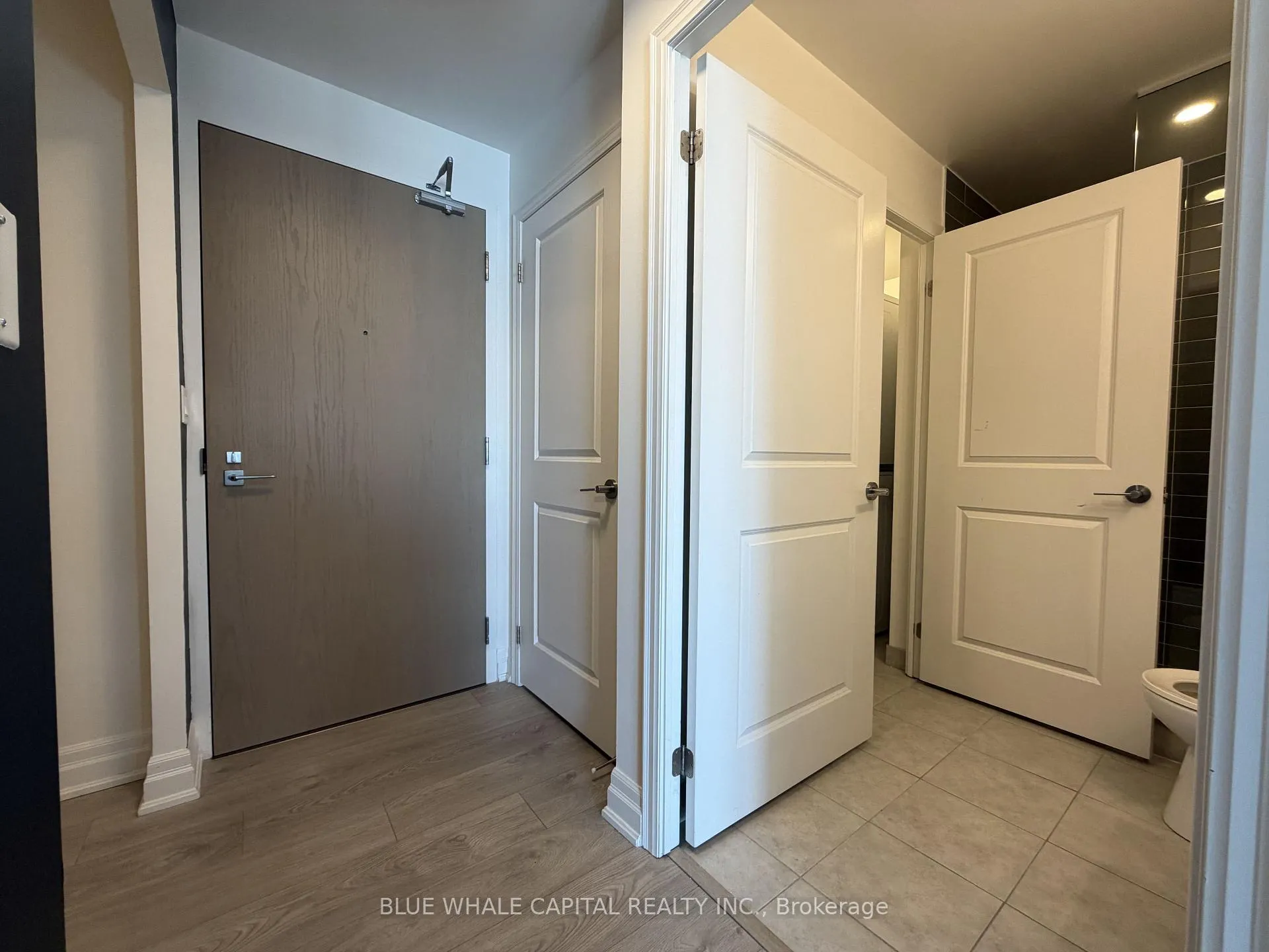Photo 2 of Unit 818, 10 Rouge Valley Drive W, Markham, Unionville — HOMEH