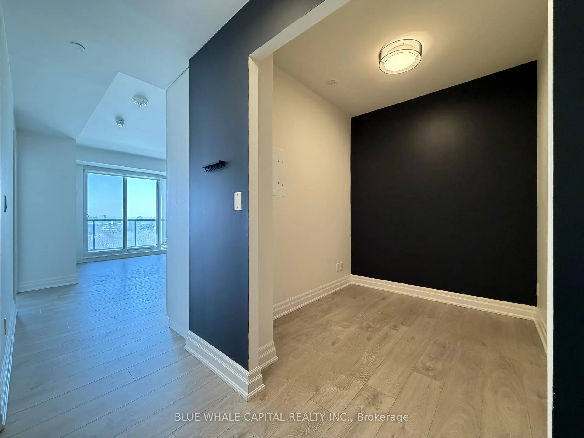 Photo 3 of Unit 818, 10 Rouge Valley Drive W, Markham, Unionville — HOMEH