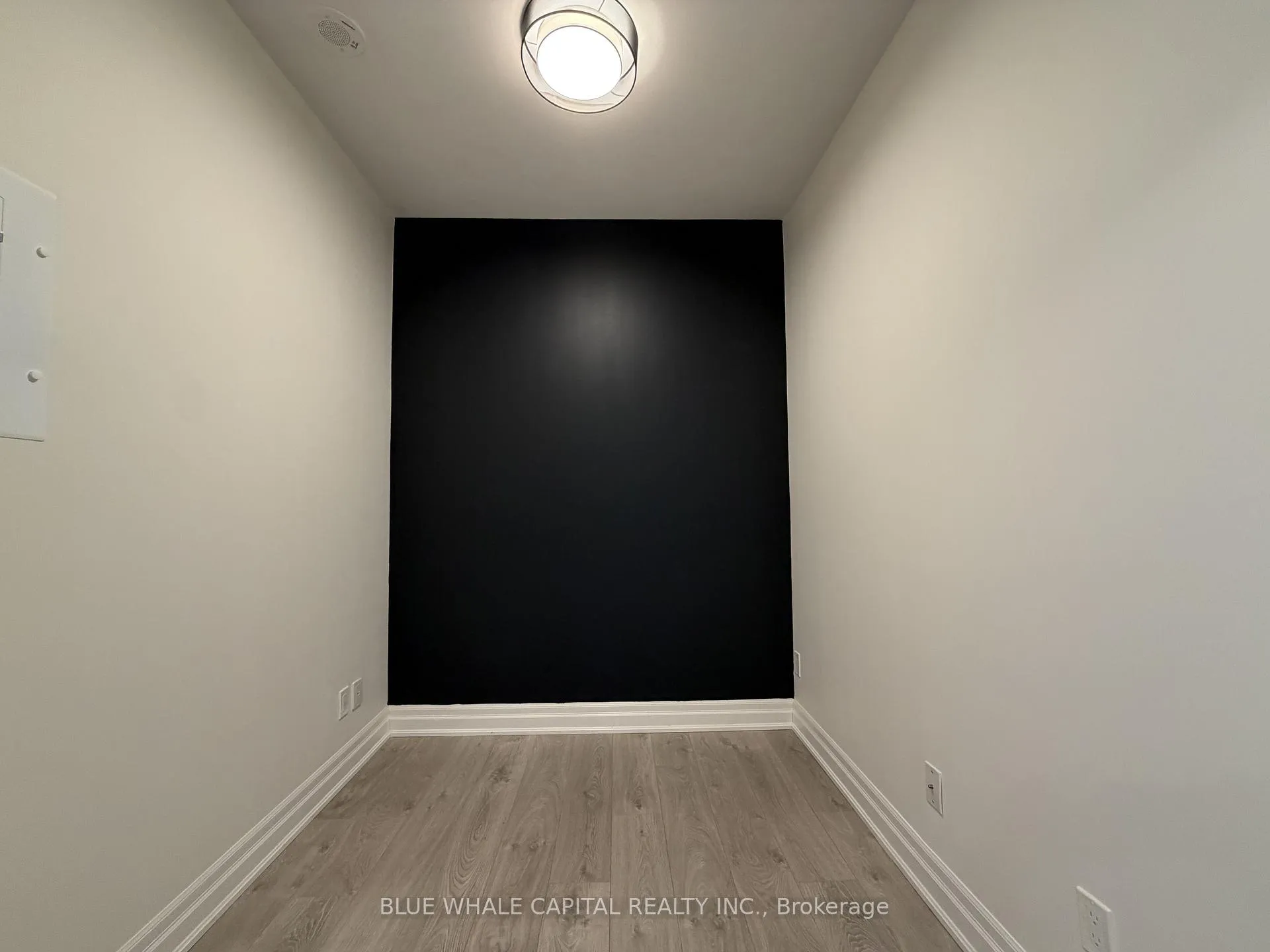 Photo 5 of Unit 818, 10 Rouge Valley Drive W, Markham, Unionville — HOMEH
