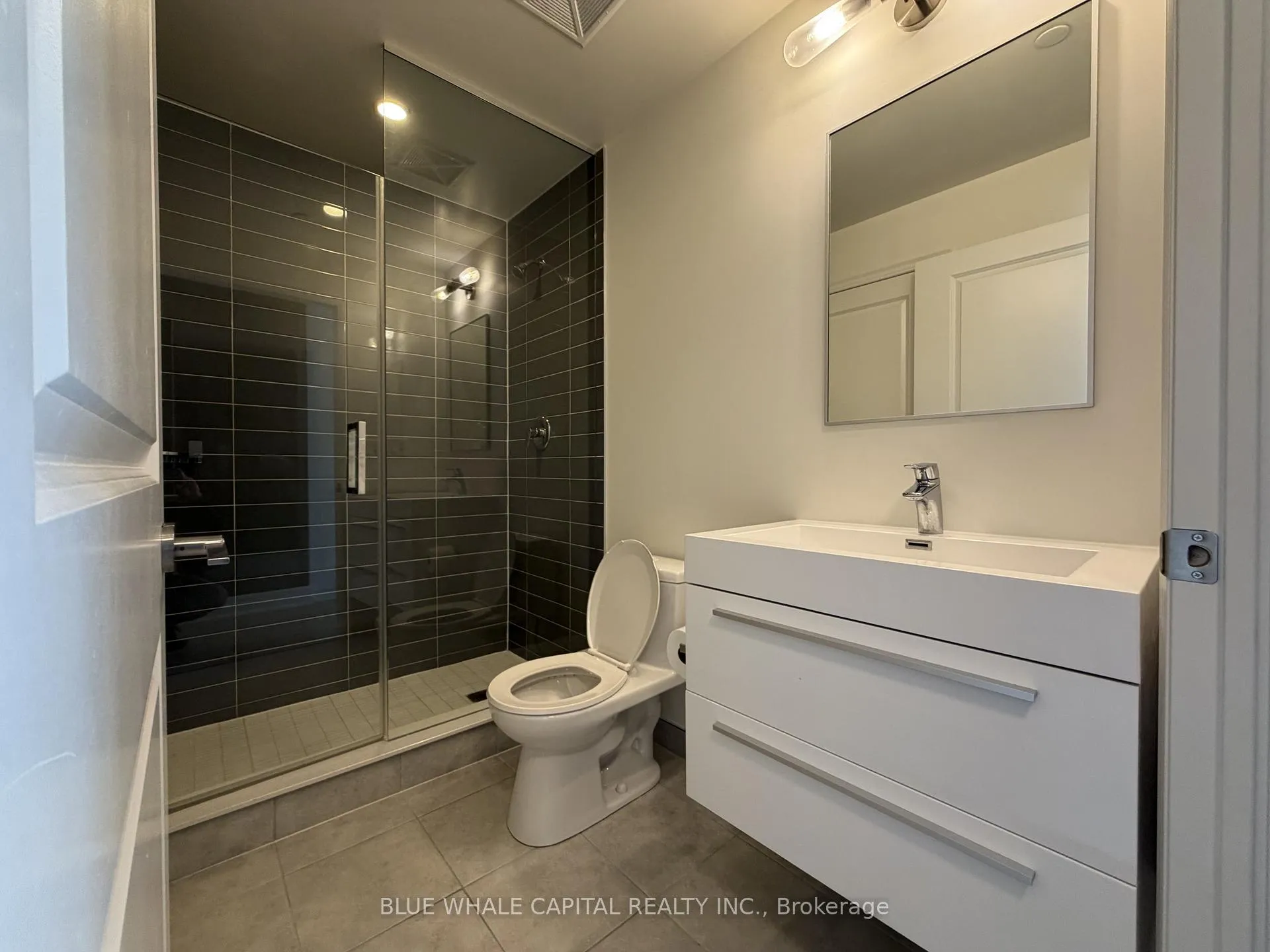 Photo 7 of Unit 818, 10 Rouge Valley Drive W, Markham, Unionville — HOMEH