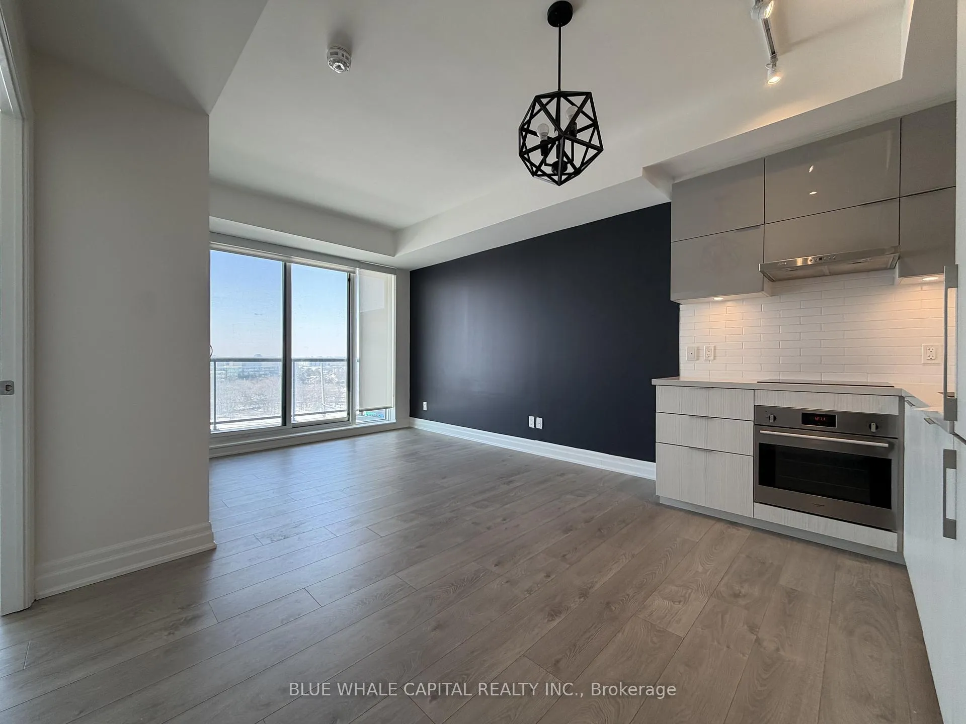 Photo 8 of Unit 818, 10 Rouge Valley Drive W, Markham, Unionville — HOMEH