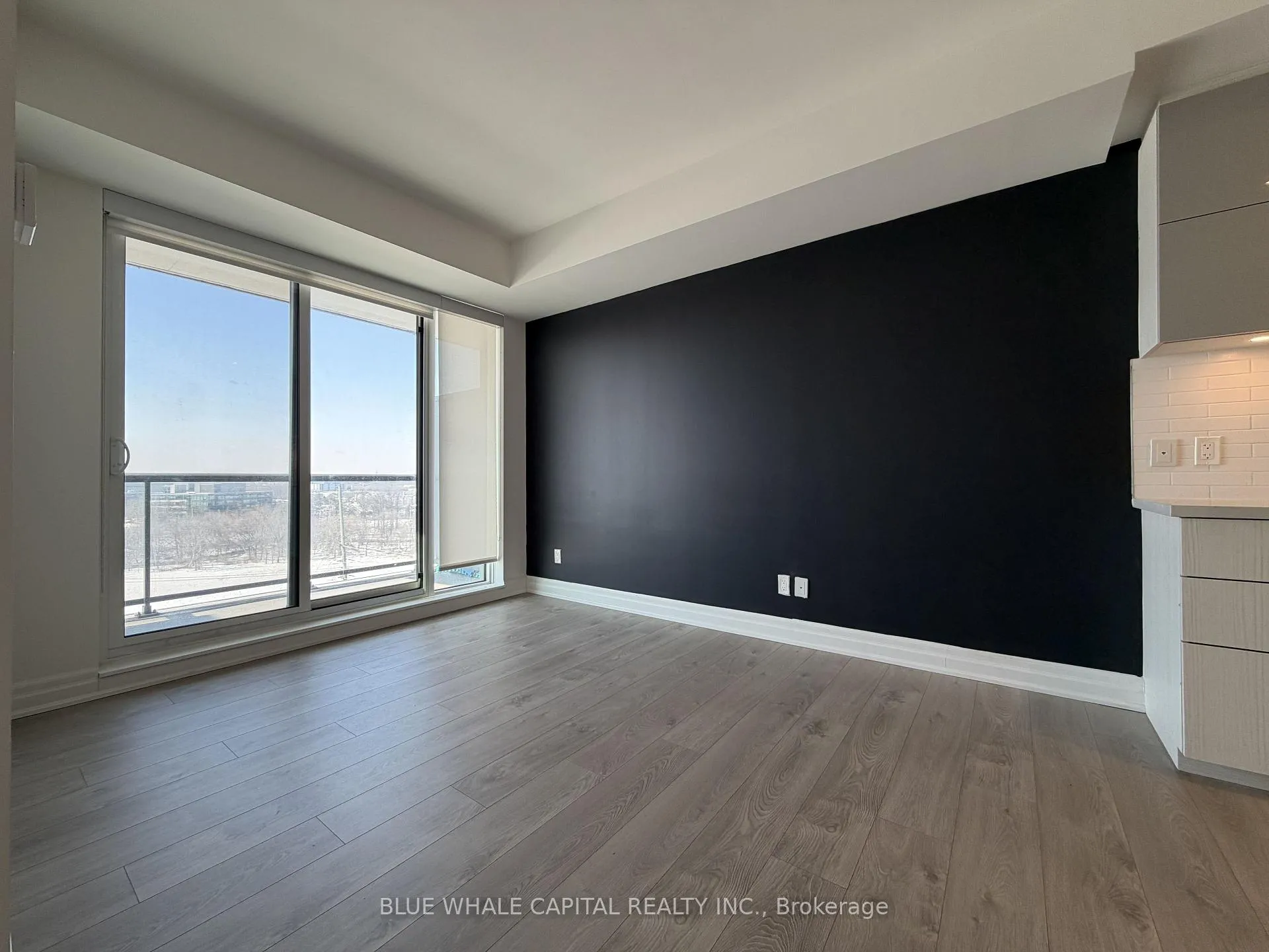 Photo 9 of Unit 818, 10 Rouge Valley Drive W, Markham, Unionville — HOMEH
