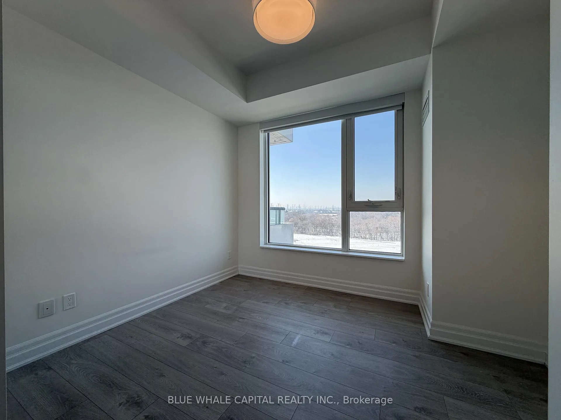 Photo 12 of Unit 818, 10 Rouge Valley Drive W, Markham, Unionville — HOMEH
