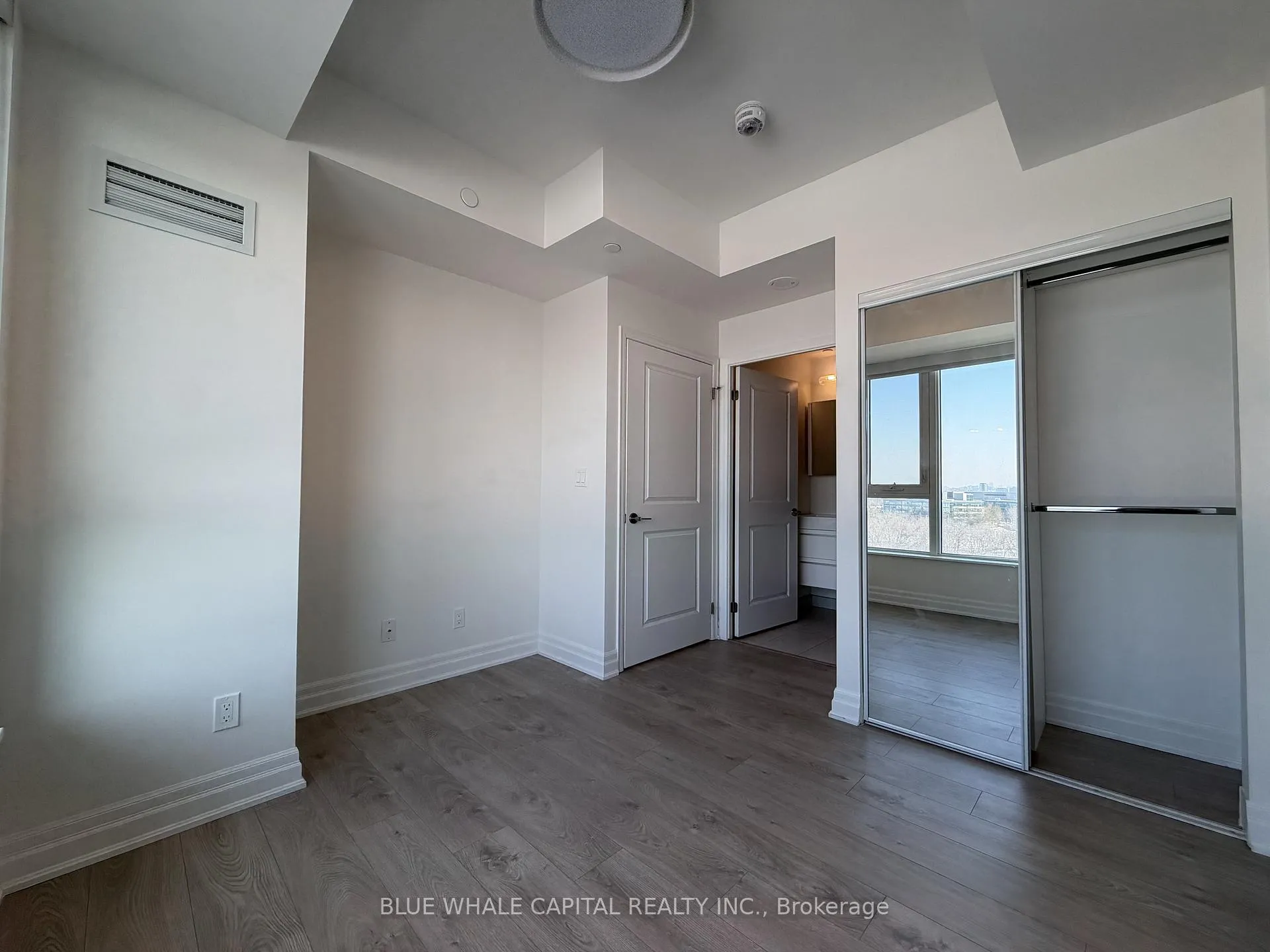 Photo 13 of Unit 818, 10 Rouge Valley Drive W, Markham, Unionville — HOMEH