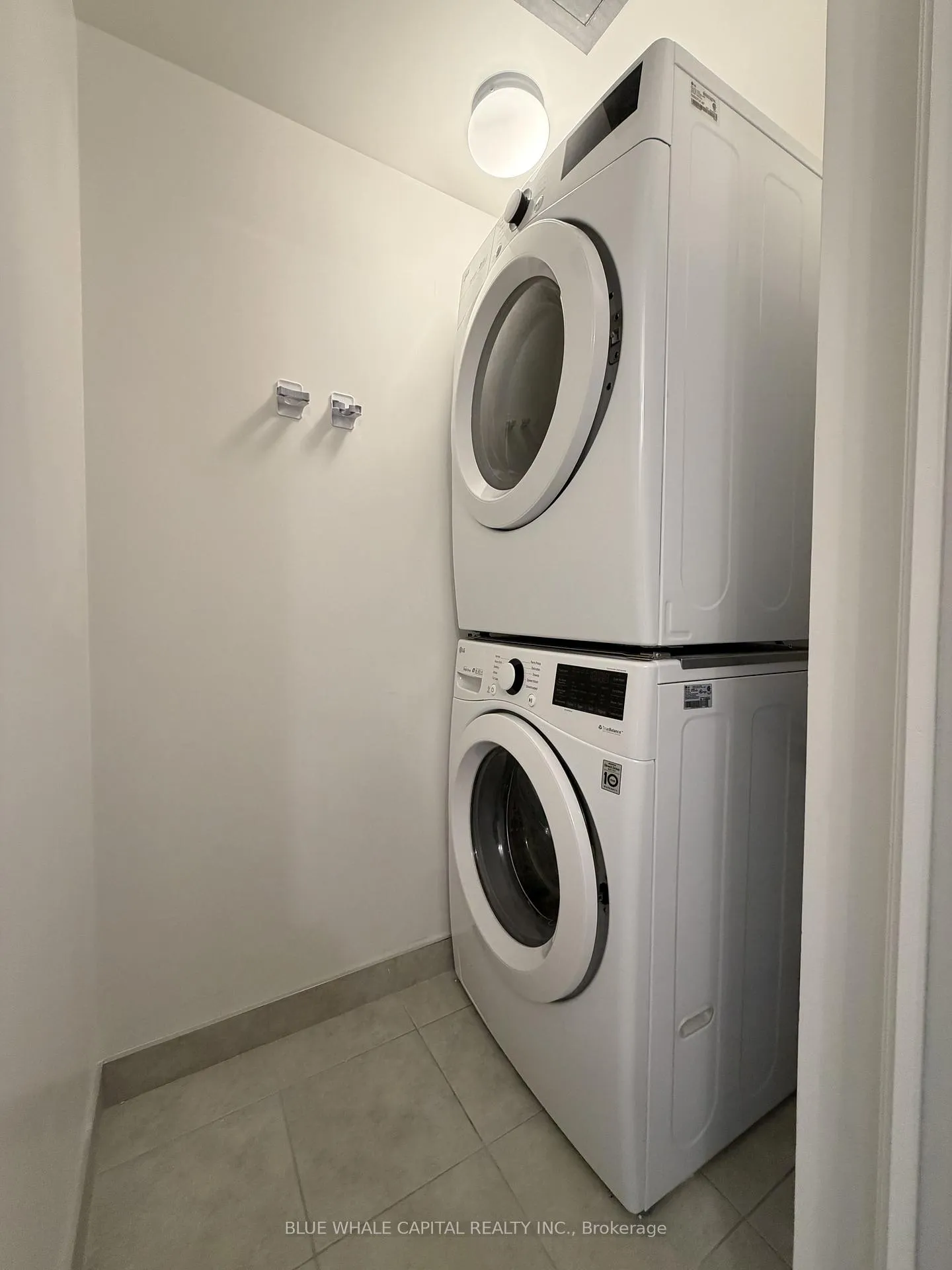 Photo 15 of Unit 818, 10 Rouge Valley Drive W, Markham, Unionville — HOMEH